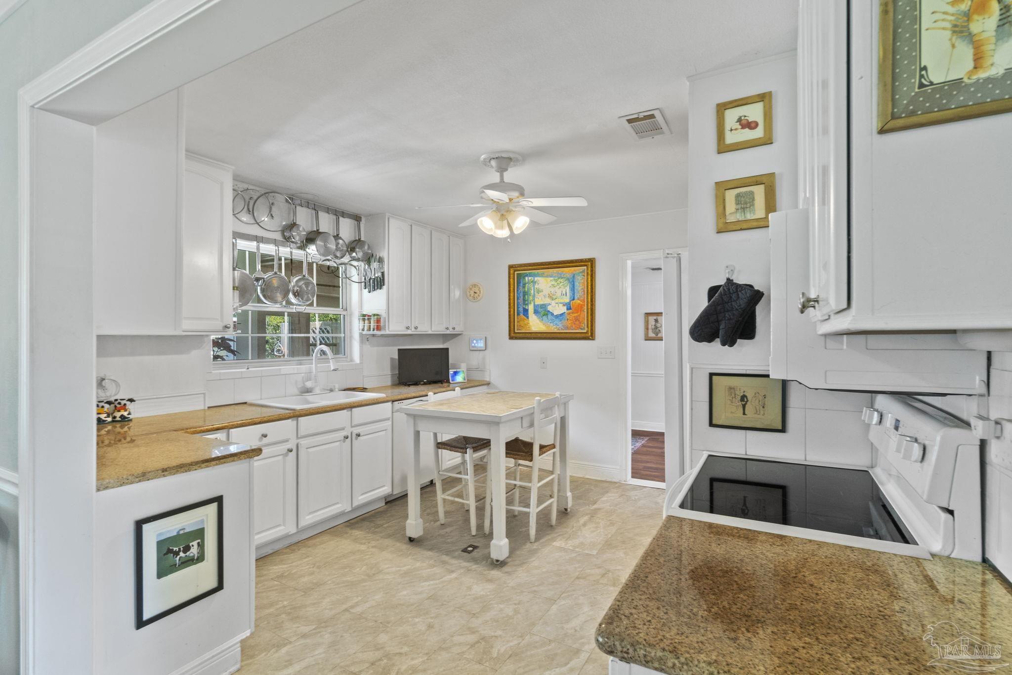 57 Star Lake Drive Pensacola FL 32507