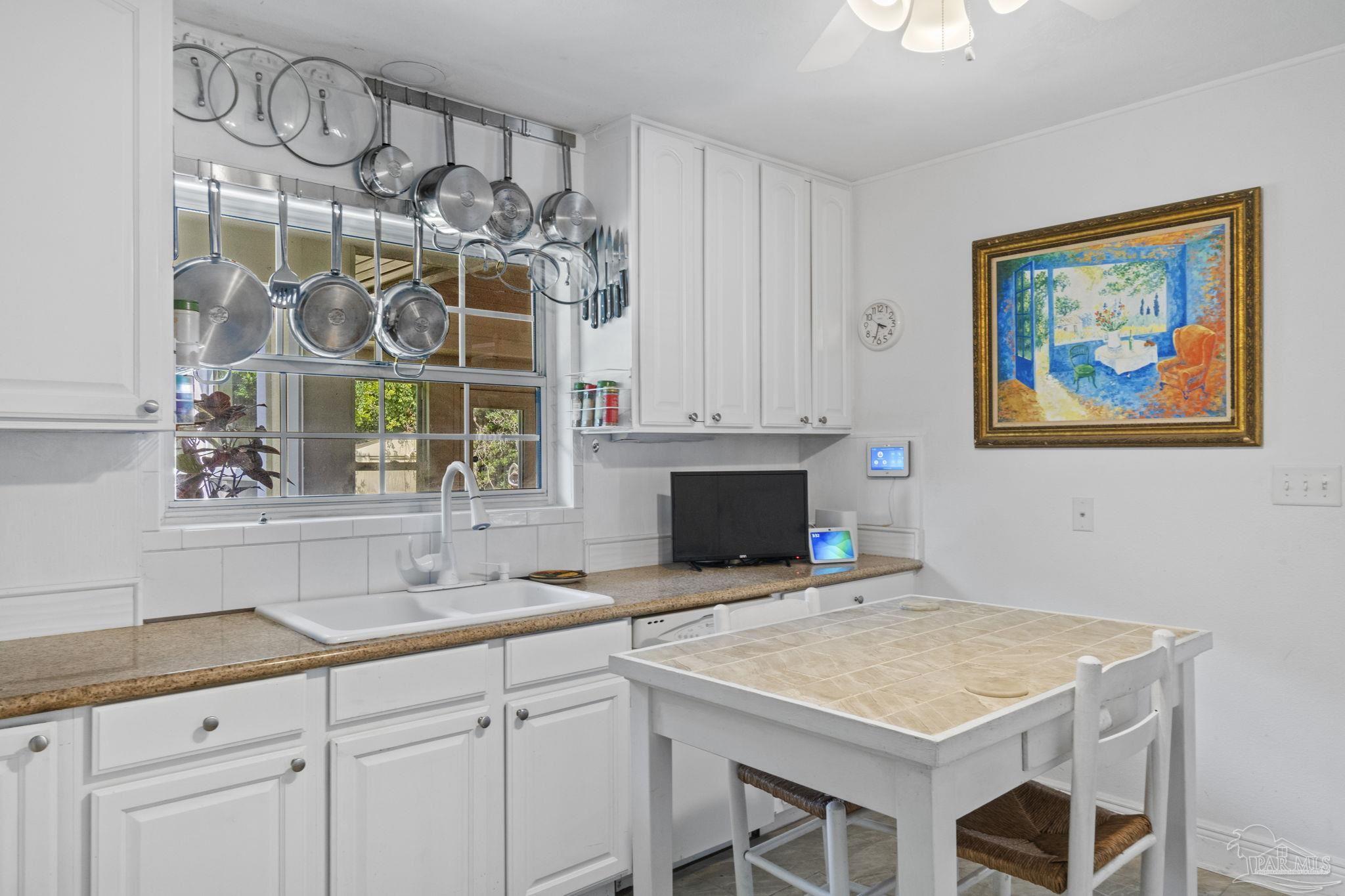 57 Star Lake Drive Pensacola FL 32507