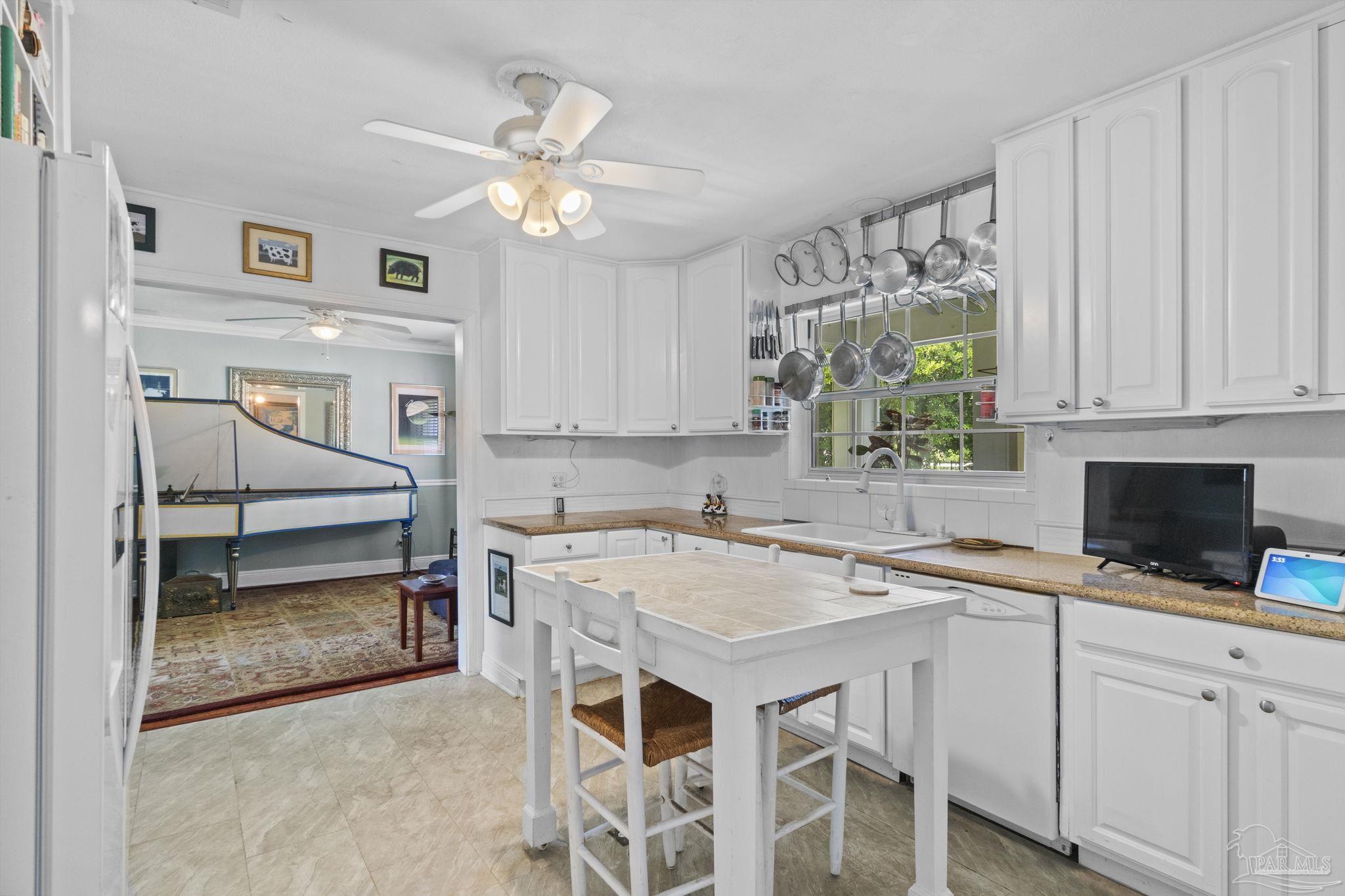 57 Star Lake Drive Pensacola FL 32507