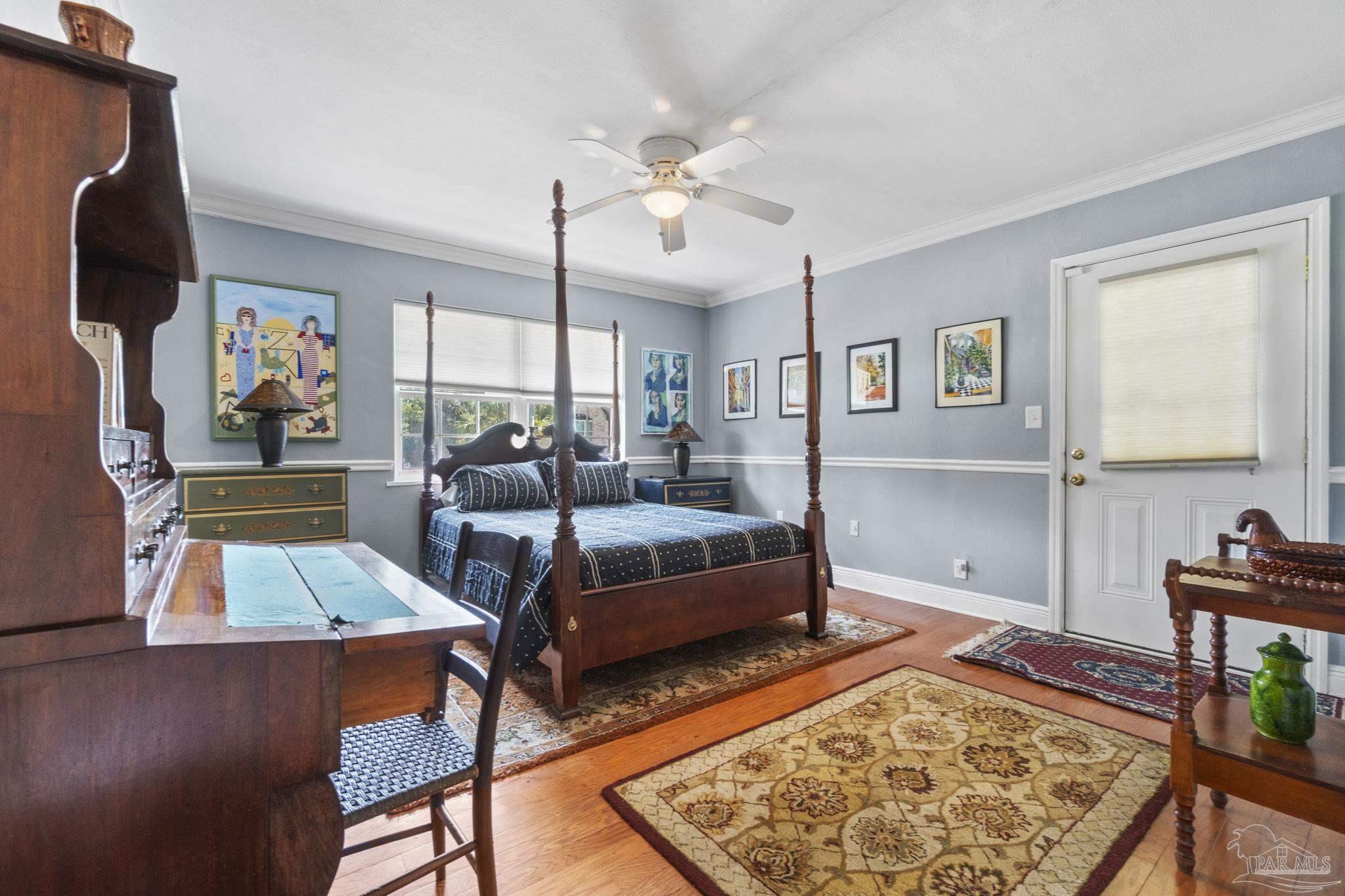 57 Star Lake Drive Pensacola FL 32507