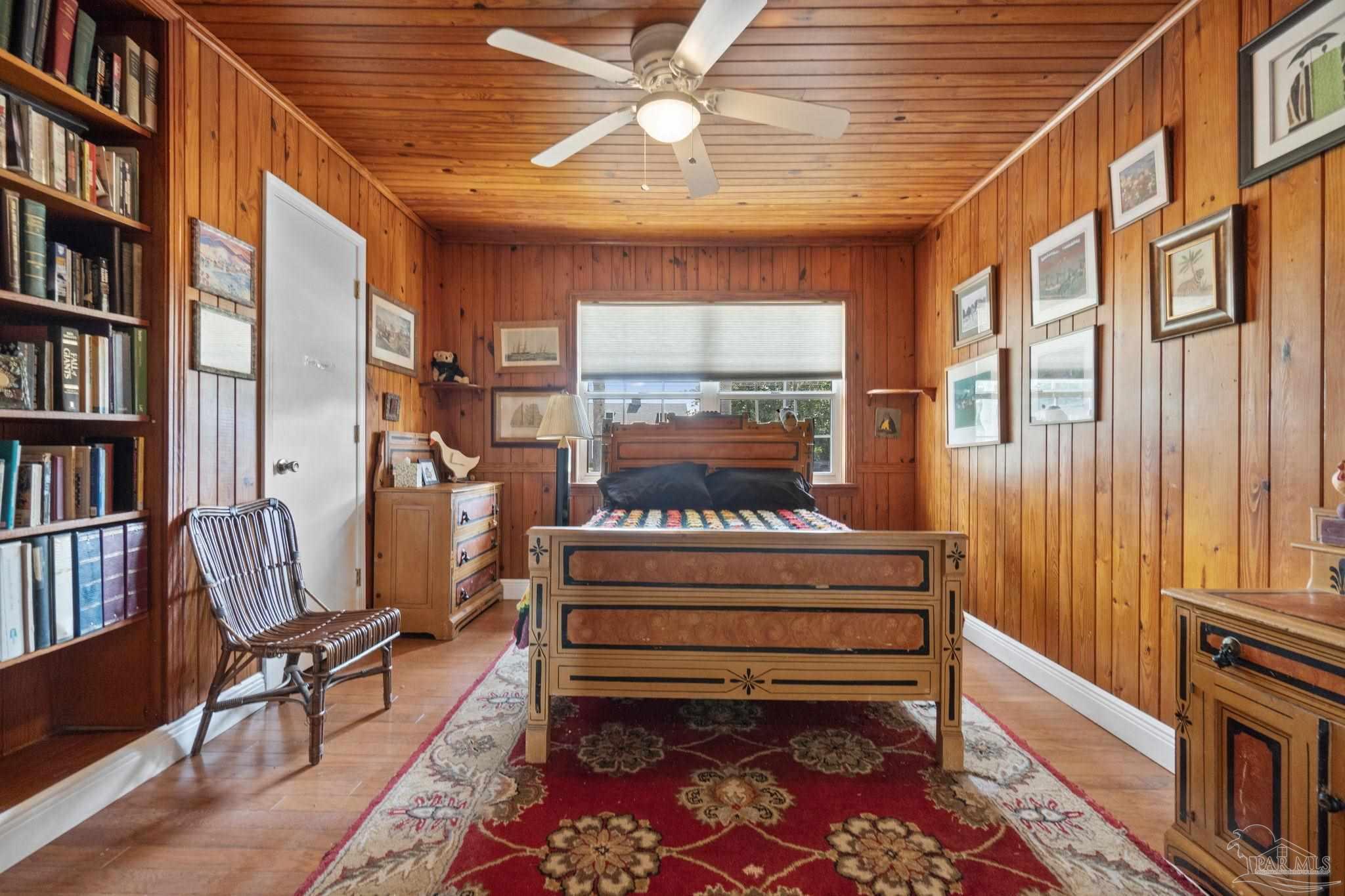 57 Star Lake Drive Pensacola FL 32507