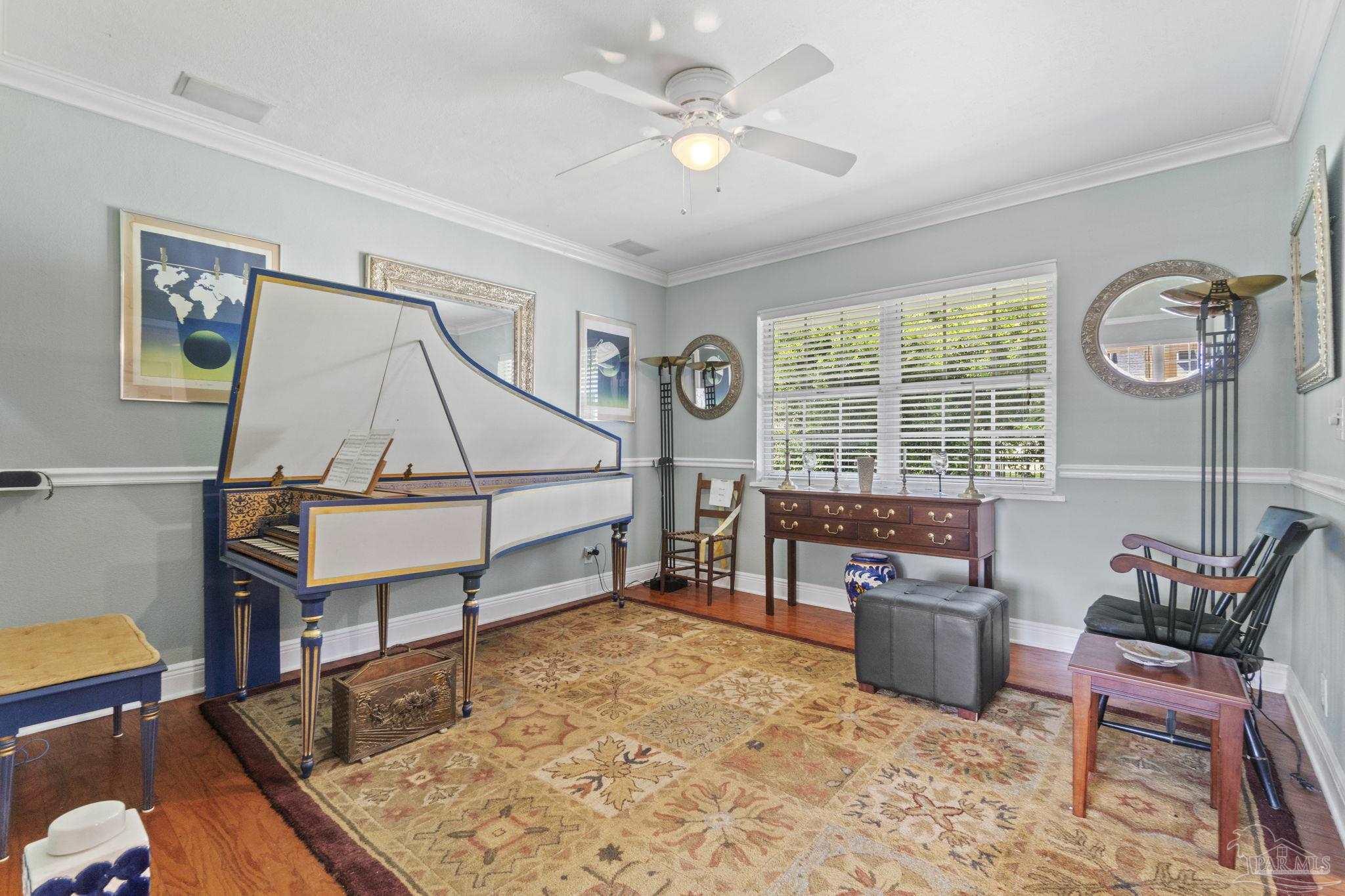 57 Star Lake Drive Pensacola FL 32507