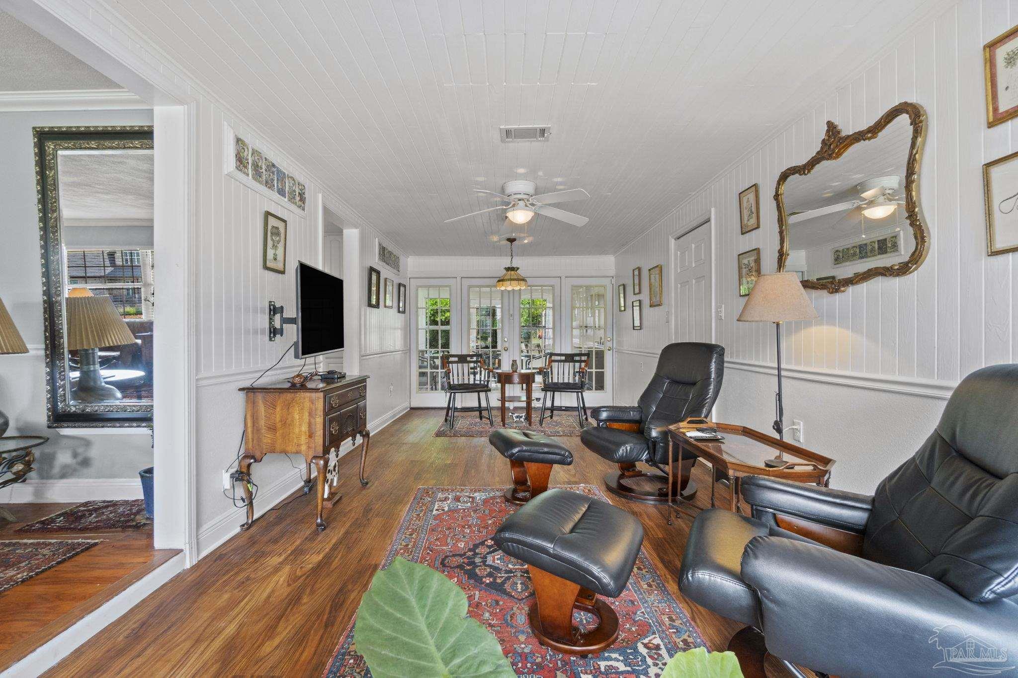 57 Star Lake Drive Pensacola FL 32507