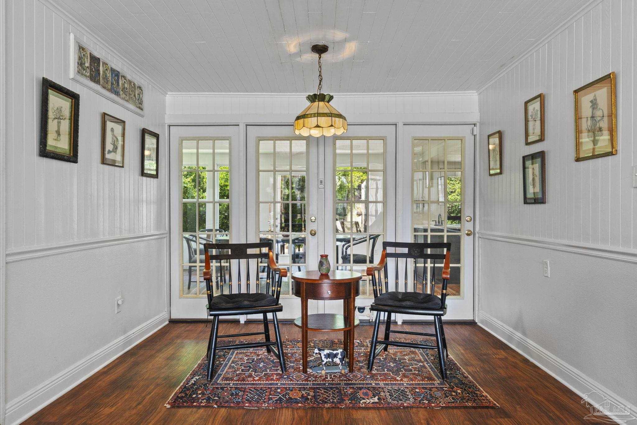 57 Star Lake Drive Pensacola FL 32507