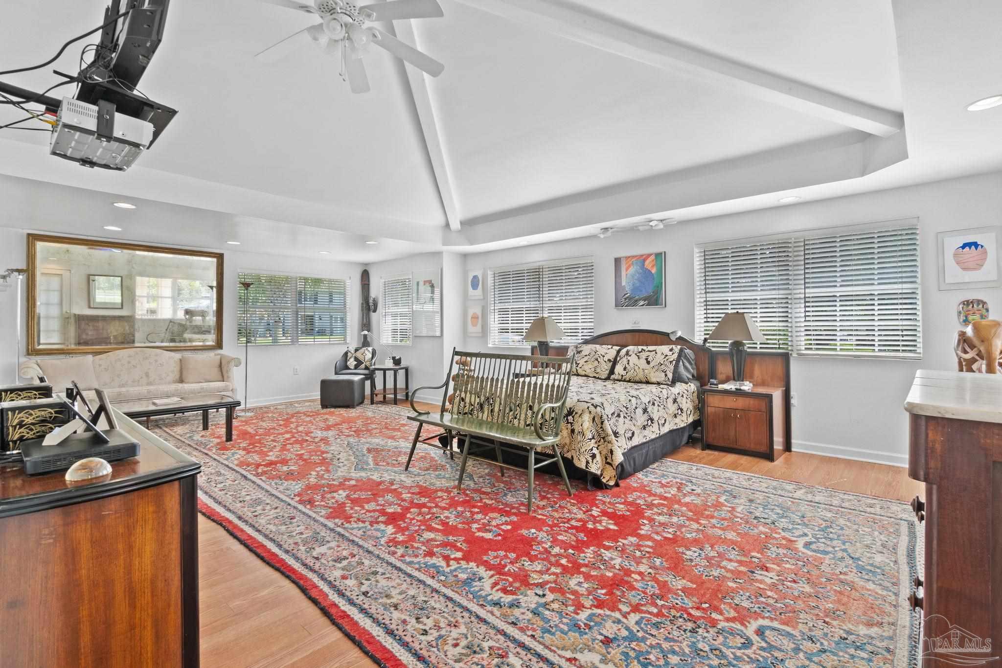 57 Star Lake Drive Pensacola FL 32507