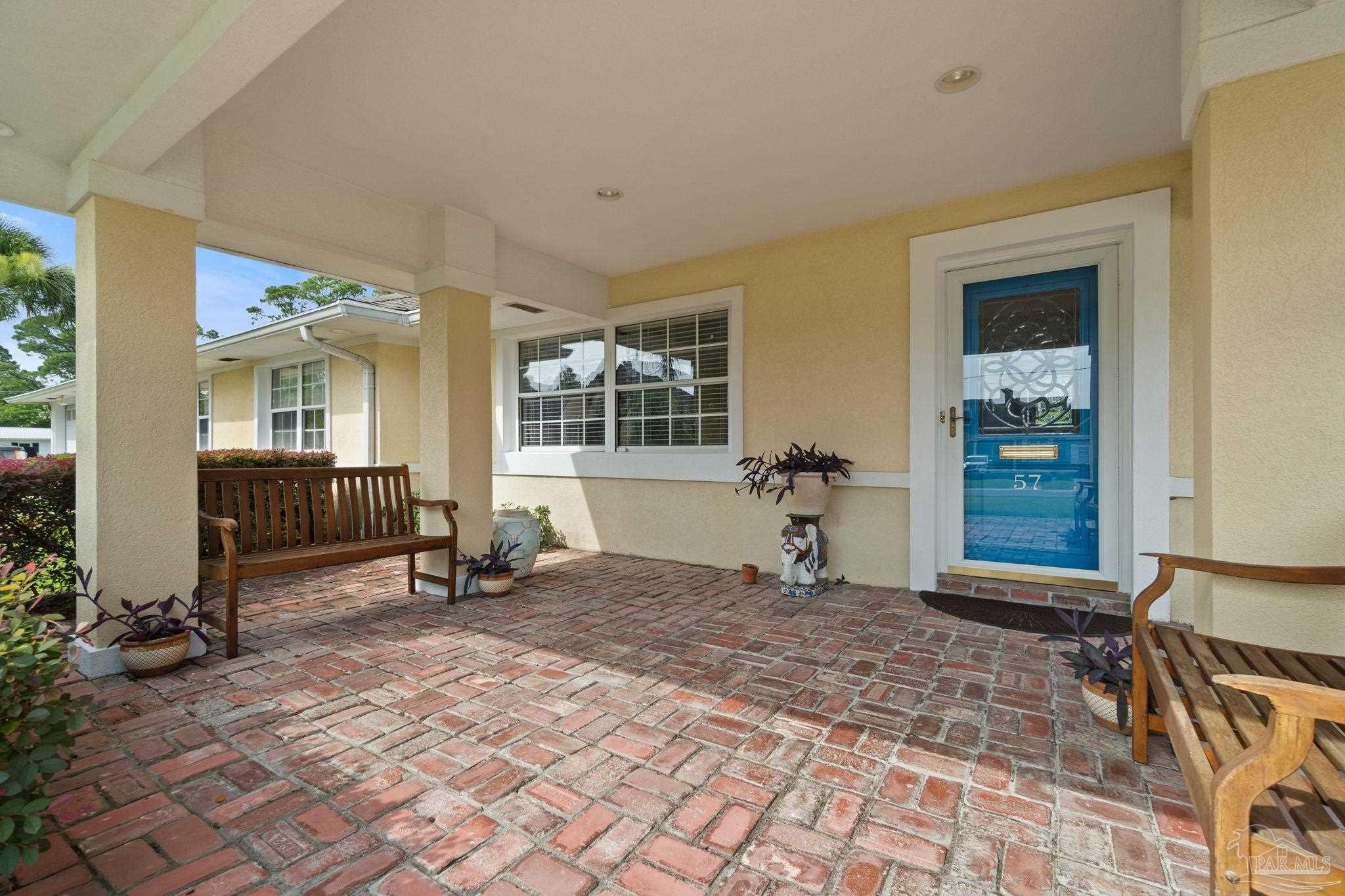 57 Star Lake Drive Pensacola FL 32507