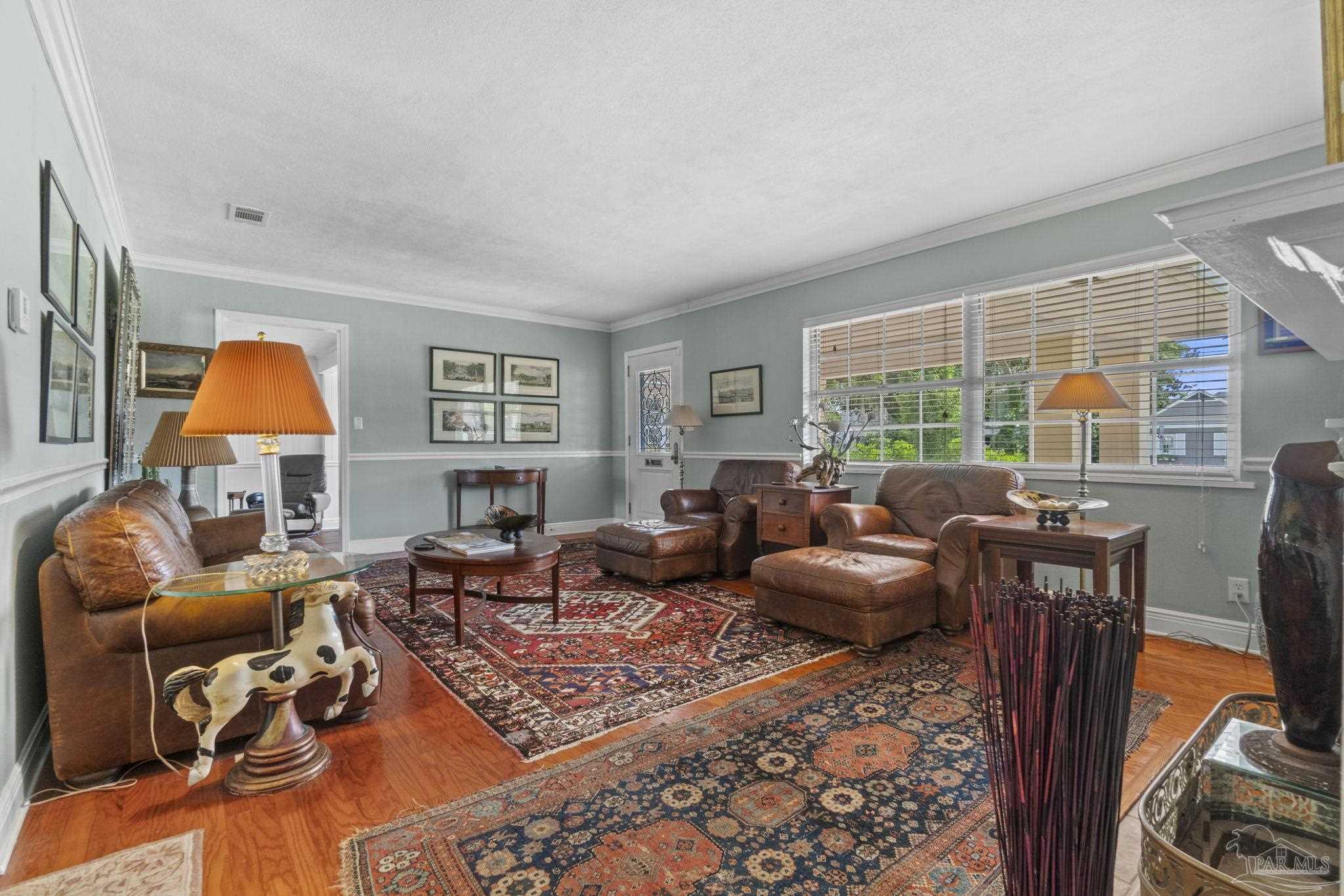 57 Star Lake Drive Pensacola FL 32507
