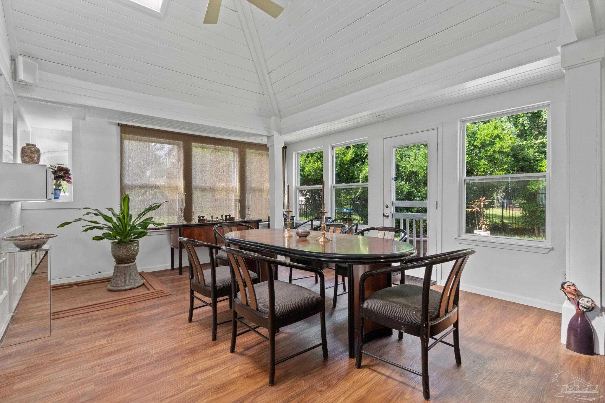 57 Star Lake Drive Pensacola FL 32507