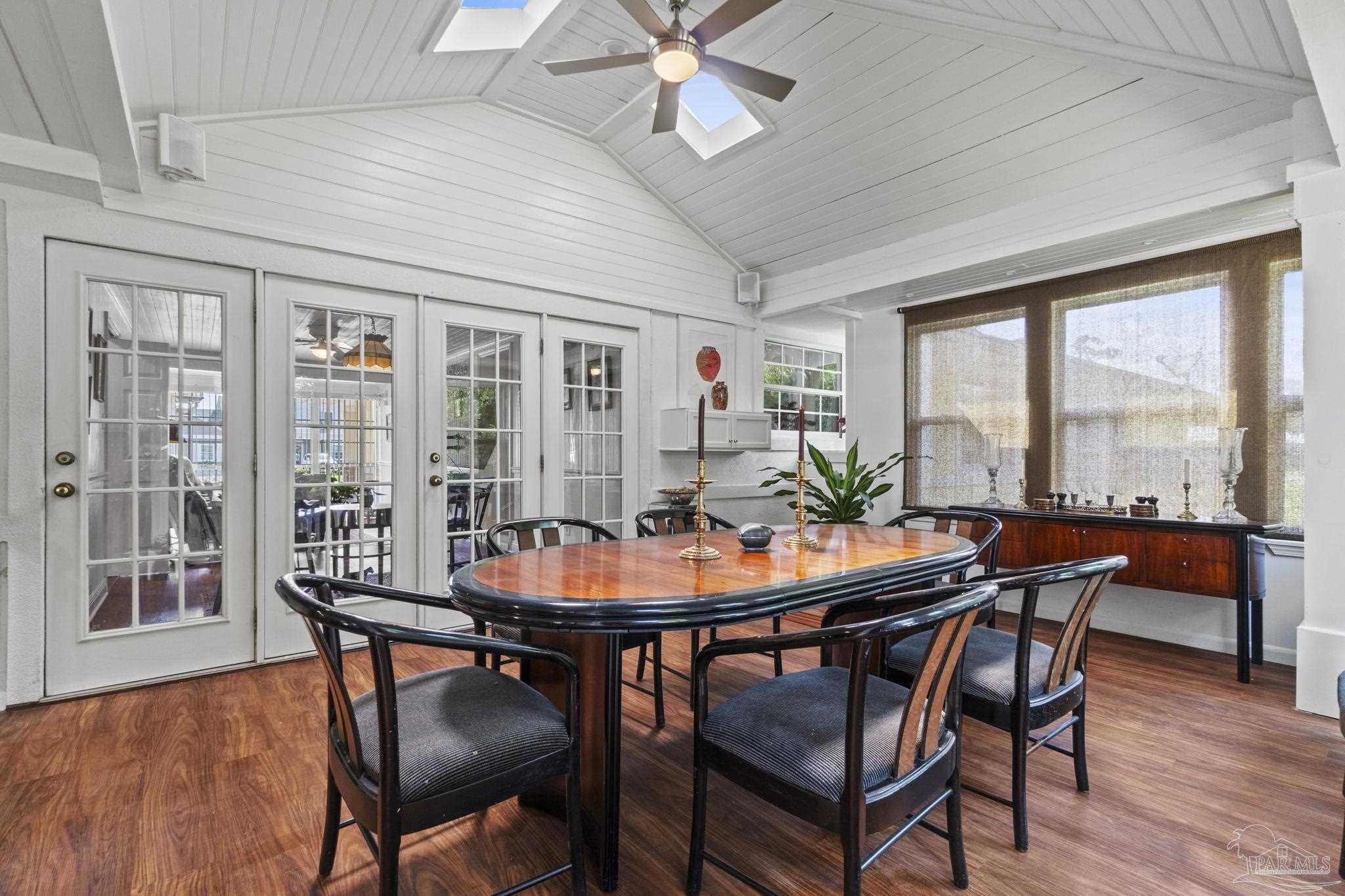 57 Star Lake Drive Pensacola FL 32507