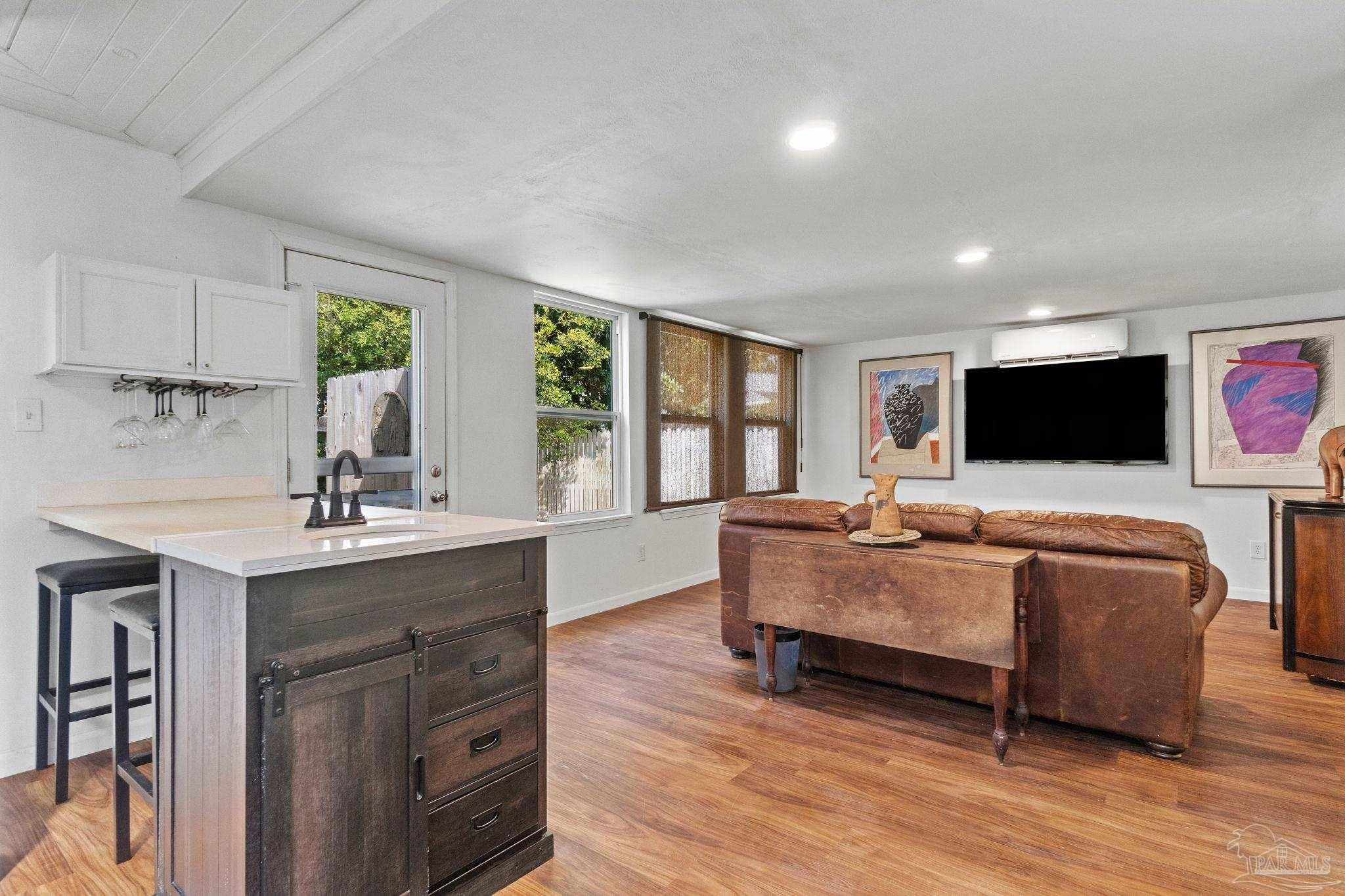 57 Star Lake Drive Pensacola FL 32507