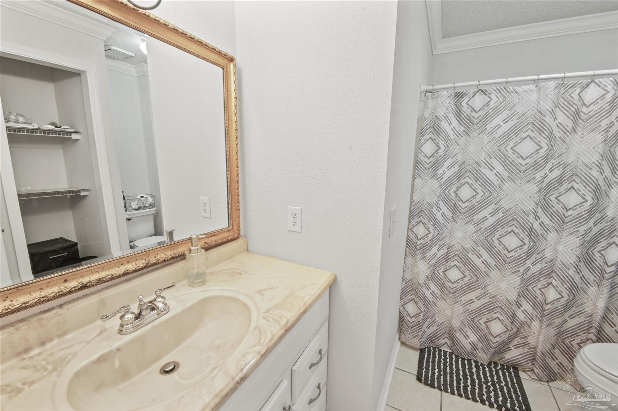3205 Birdseye Circle Gulf Breeze FL 32563