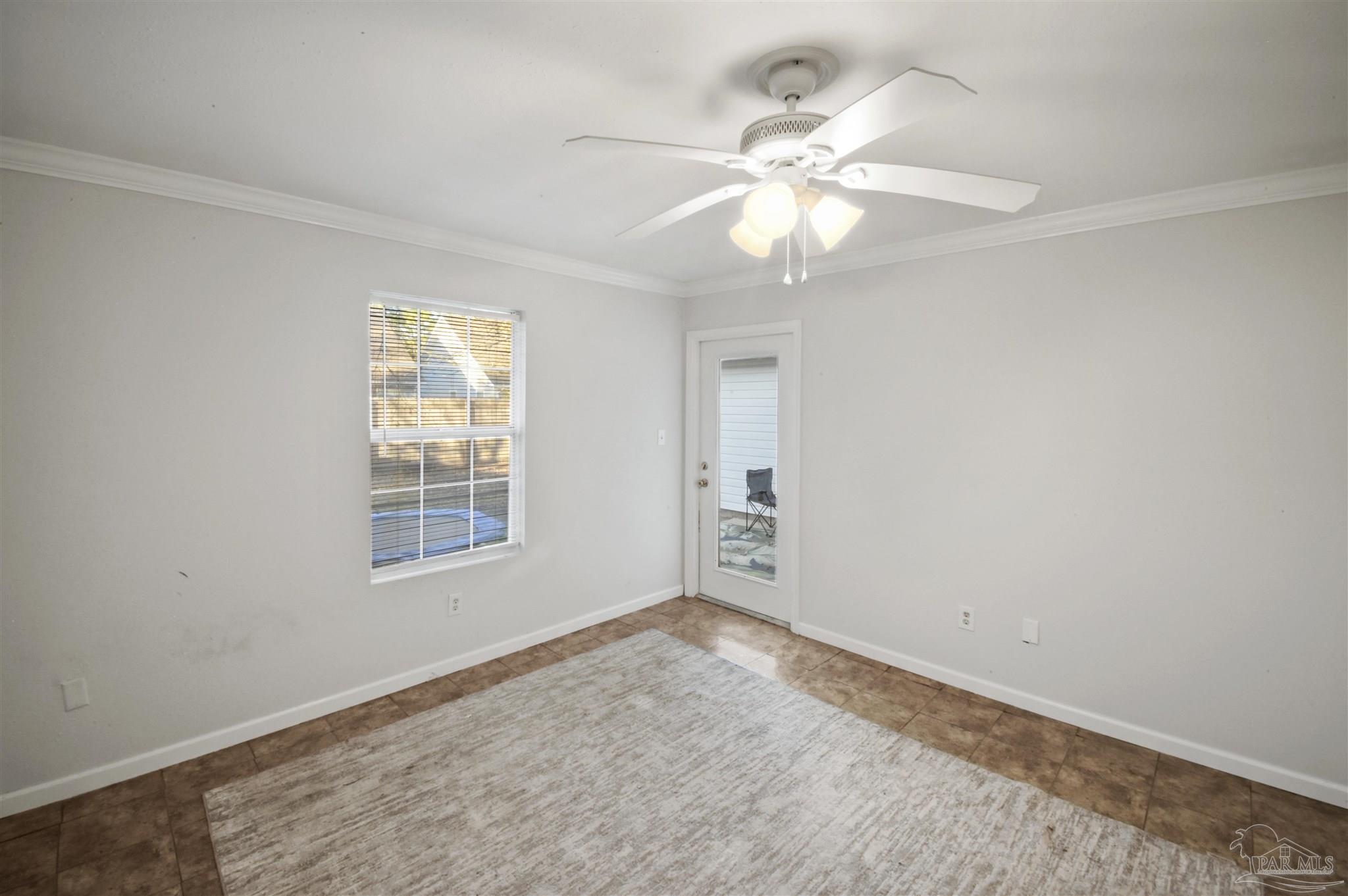 3205 Birdseye Circle Gulf Breeze FL 32563