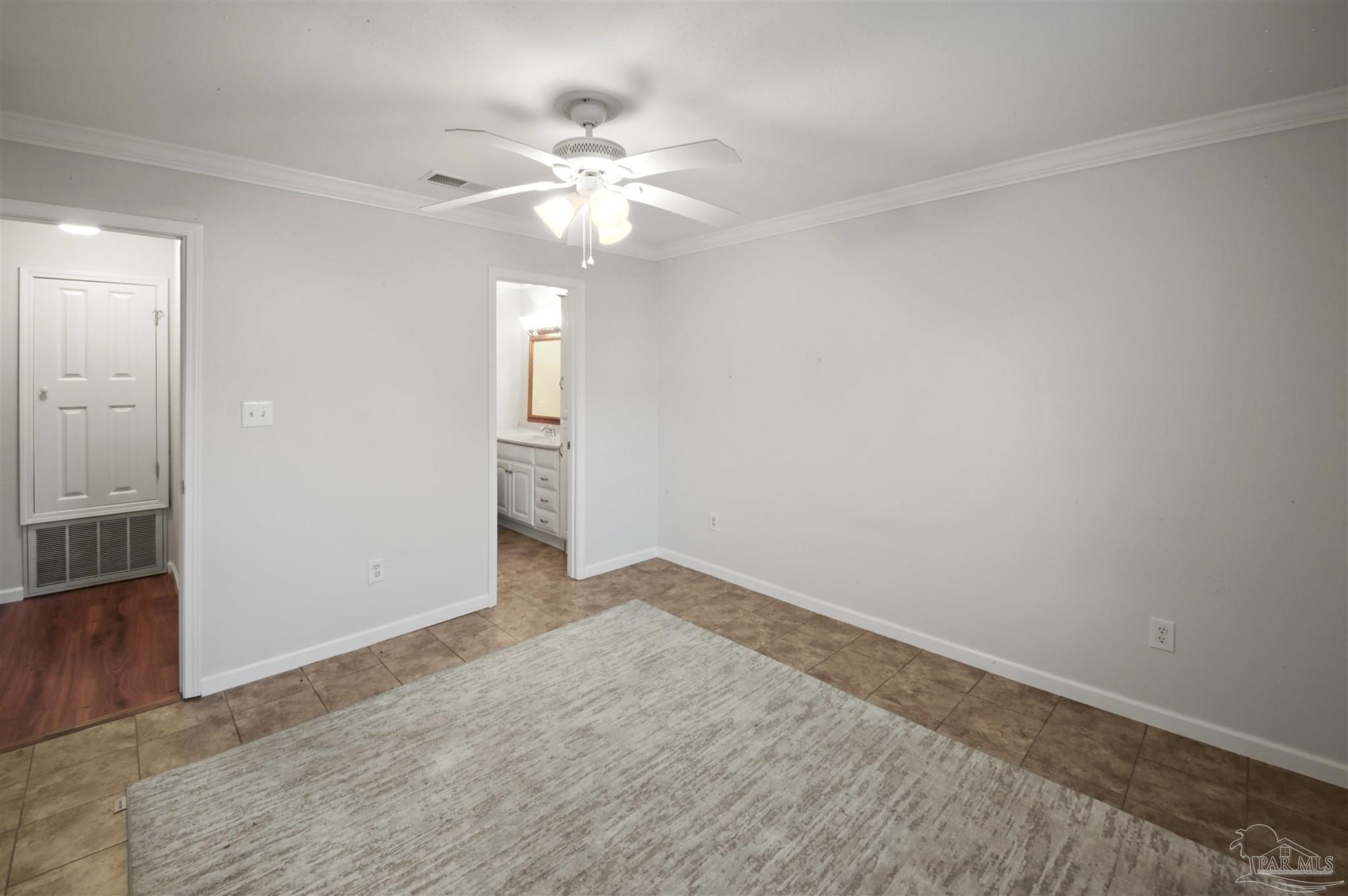 3205 Birdseye Circle Gulf Breeze FL 32563