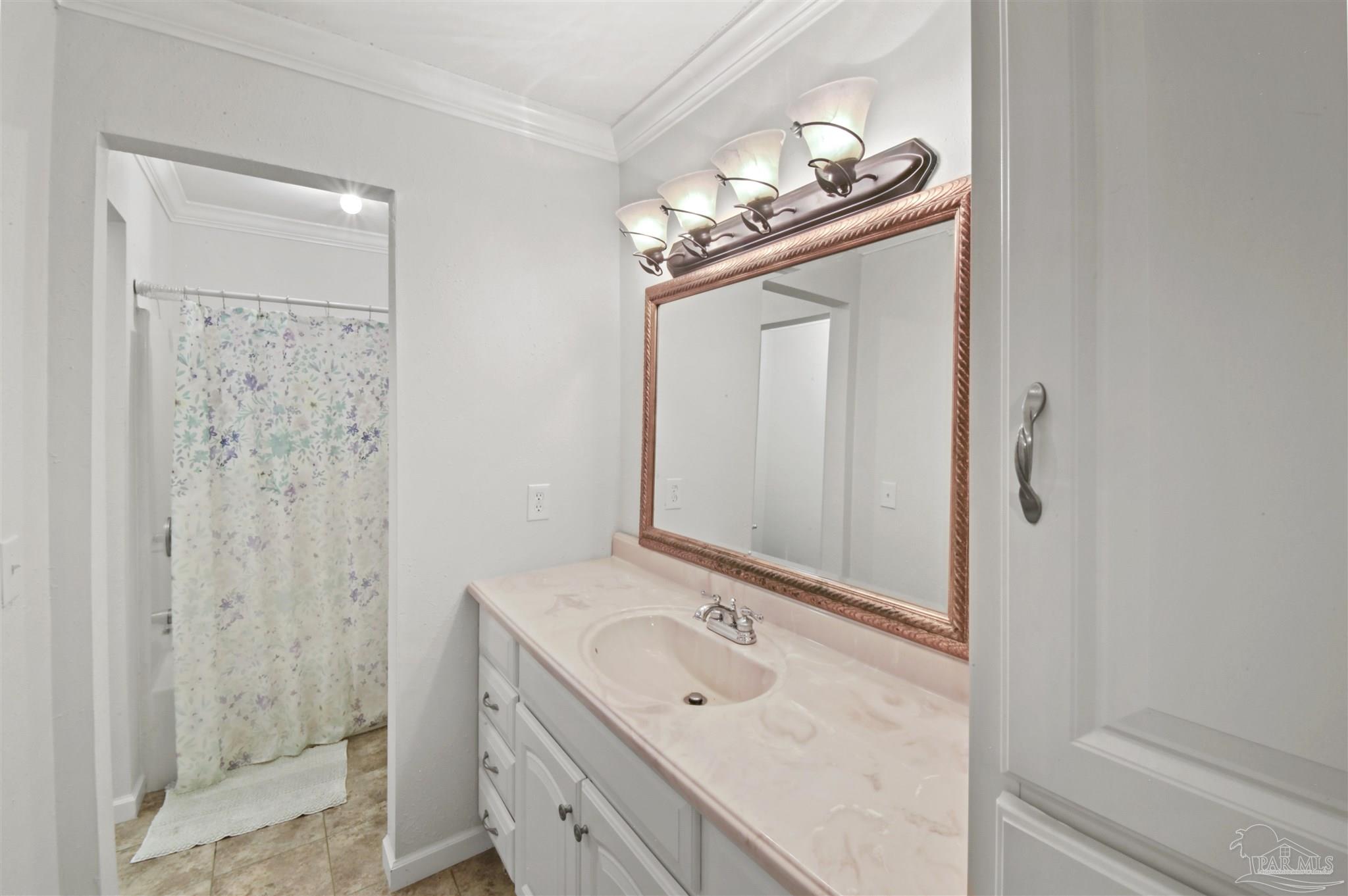 3205 Birdseye Circle Gulf Breeze FL 32563