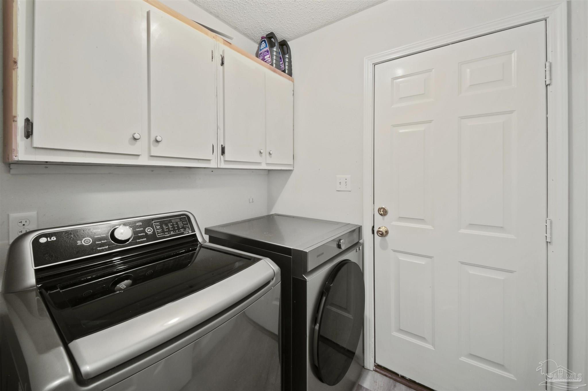 3205 Birdseye Circle Gulf Breeze FL 32563