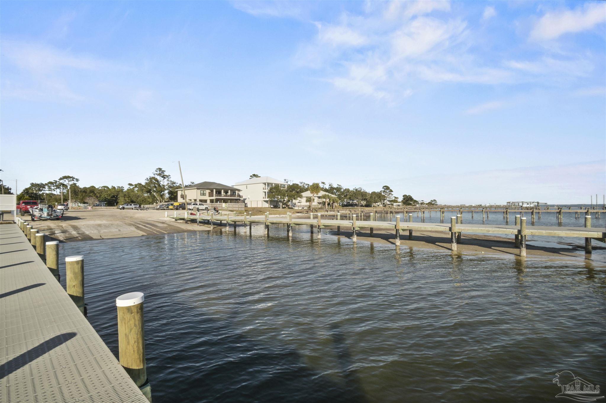 3205 Birdseye Circle Gulf Breeze FL 32563