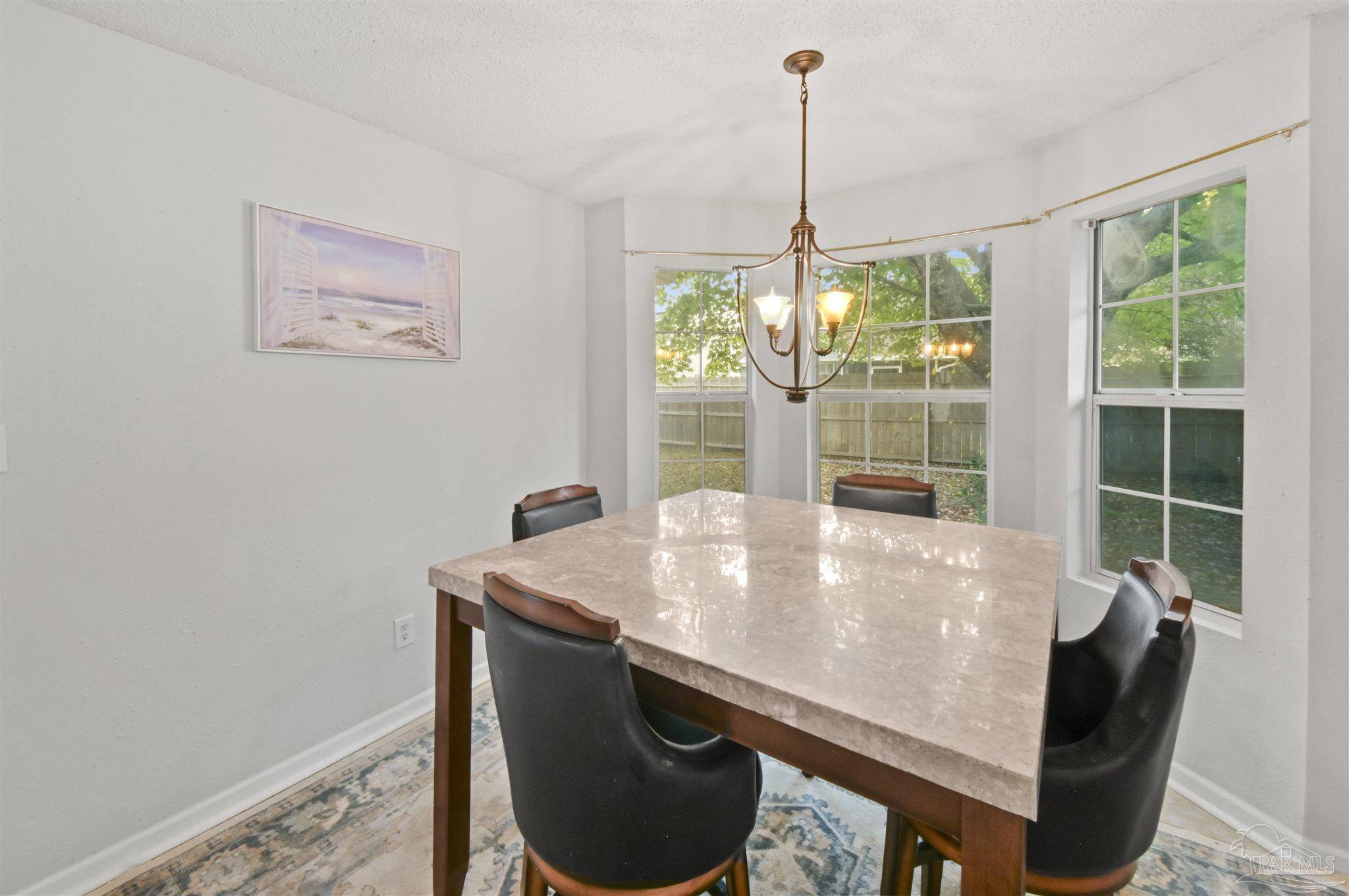 3205 Birdseye Circle Gulf Breeze FL 32563