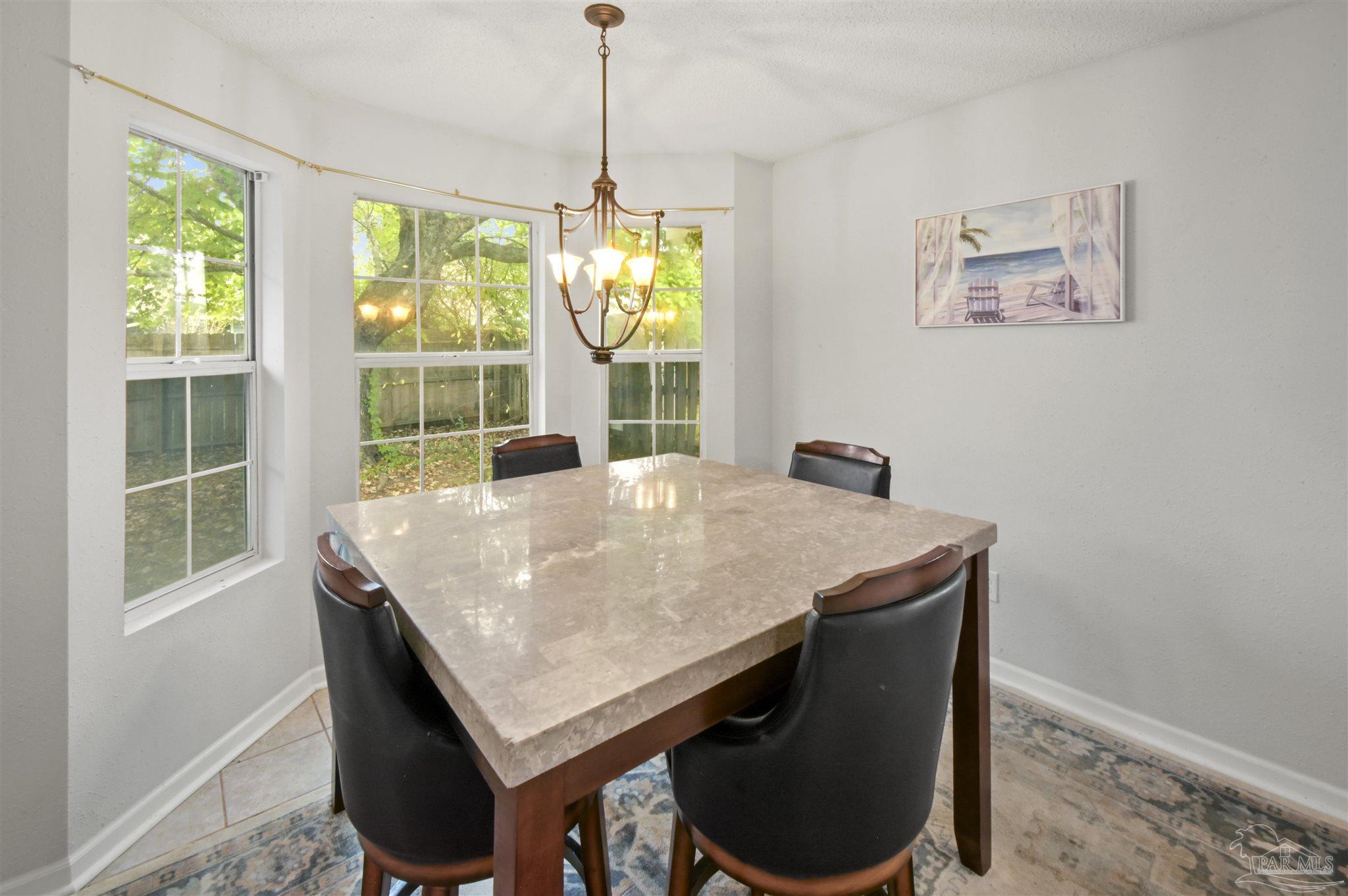 3205 Birdseye Circle Gulf Breeze FL 32563