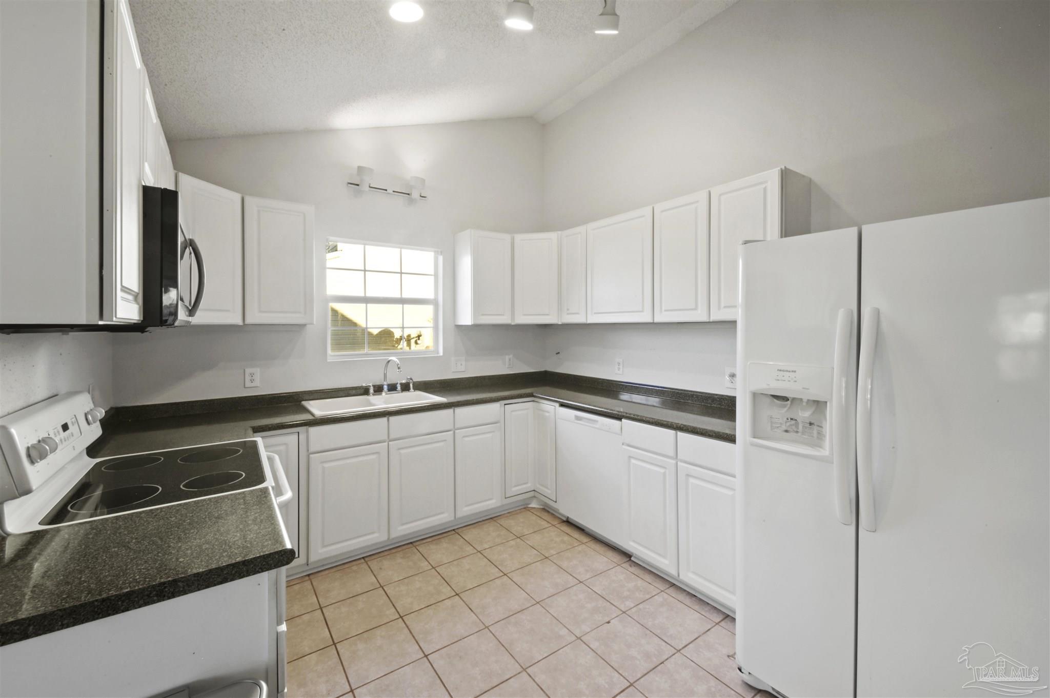 3205 Birdseye Circle Gulf Breeze FL 32563