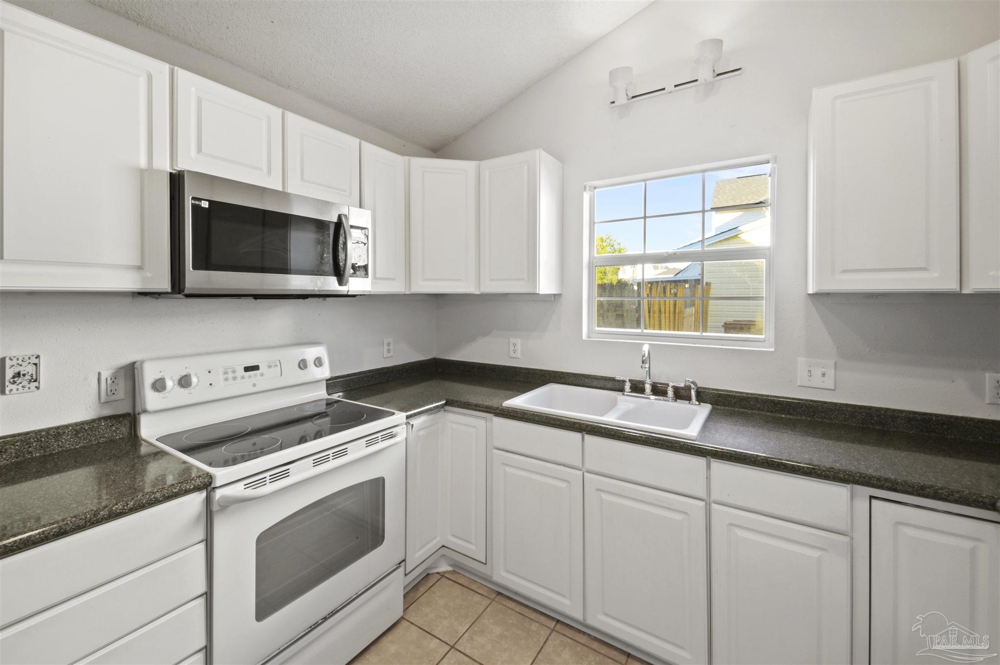 3205 Birdseye Circle Gulf Breeze FL 32563