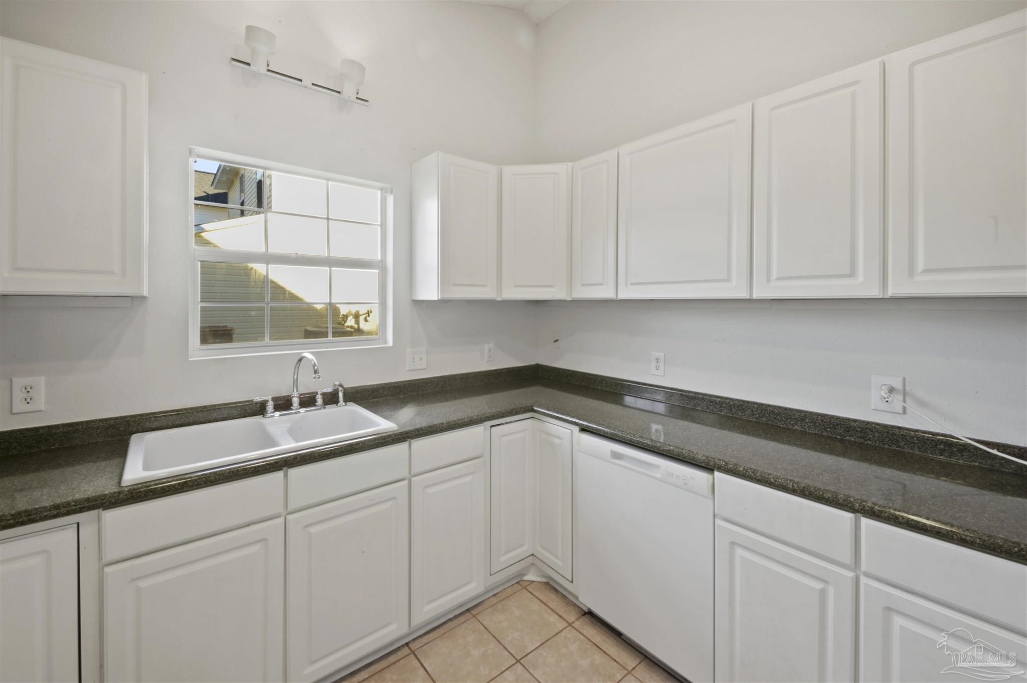 3205 Birdseye Circle Gulf Breeze FL 32563