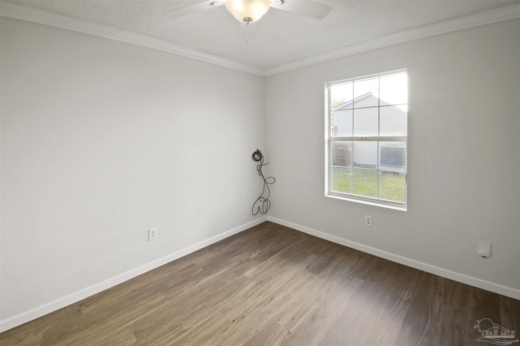 3205 Birdseye Circle Gulf Breeze FL 32563