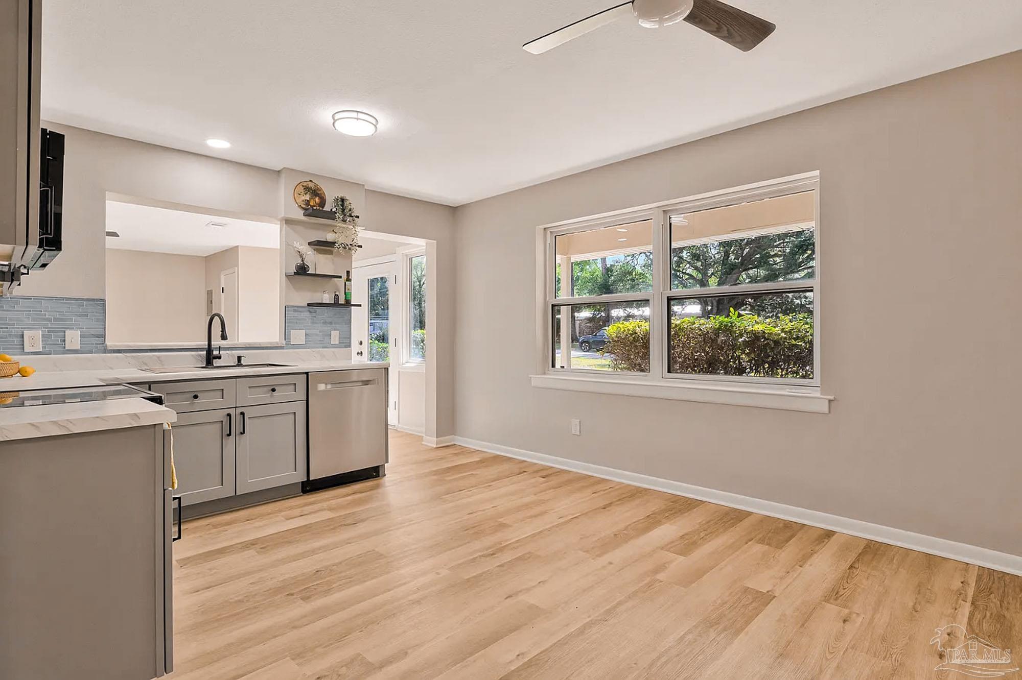 5 S 73rd Avenue Pensacola FL 32506