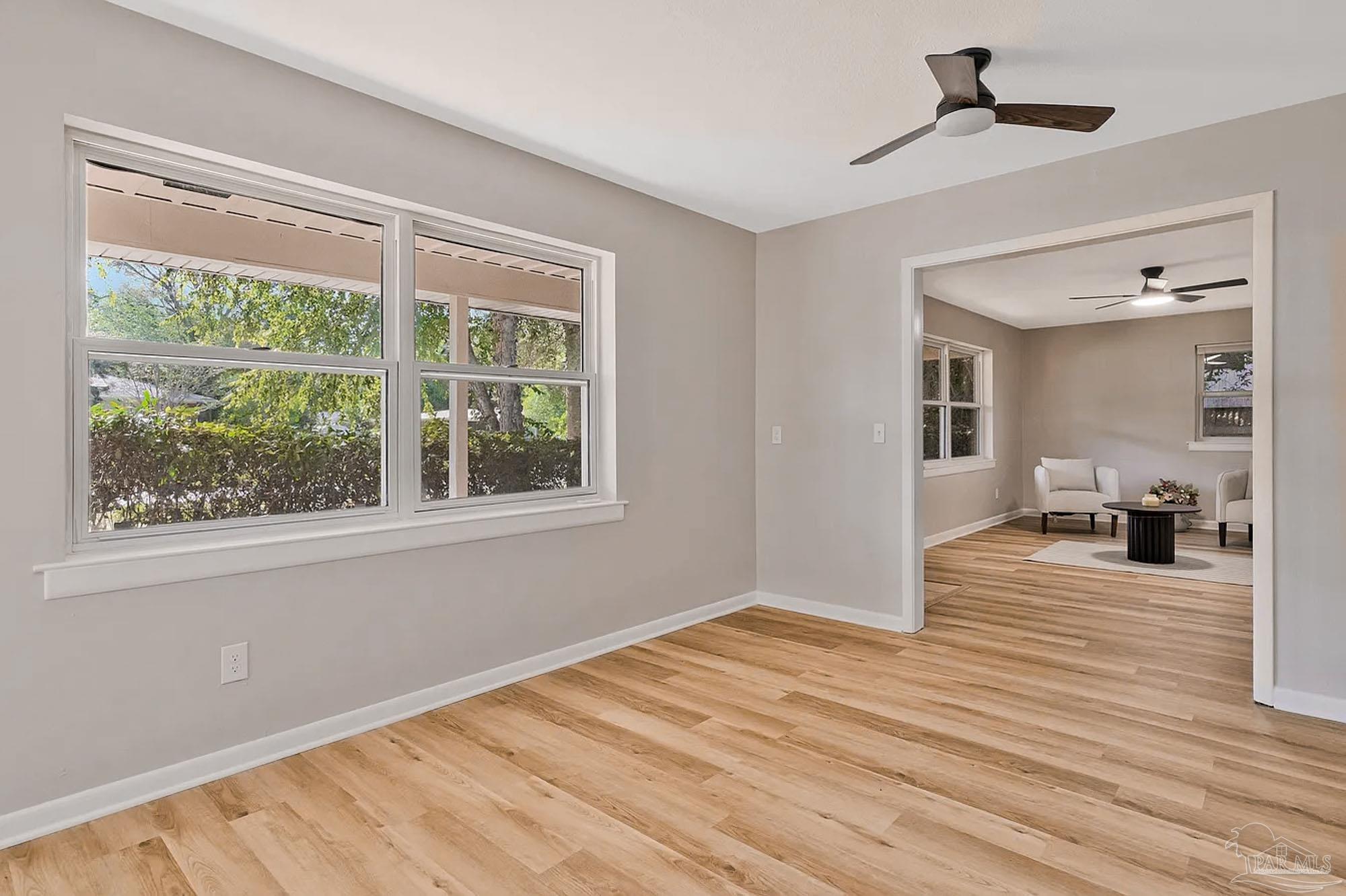 5 S 73rd Avenue Pensacola FL 32506