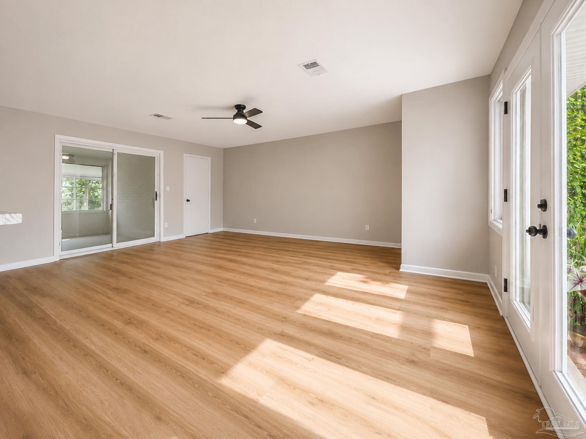 5 S 73rd Avenue Pensacola FL 32506