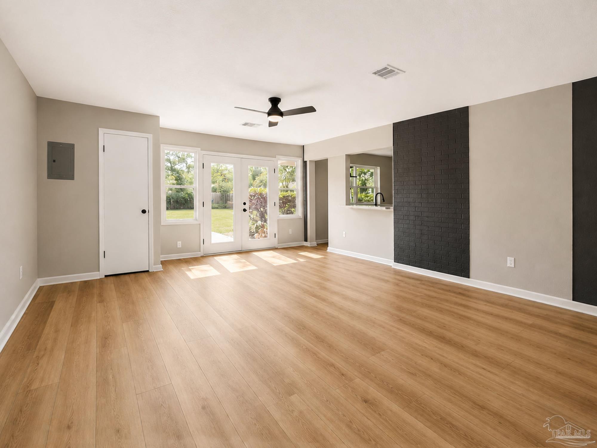 5 S 73rd Avenue Pensacola FL 32506