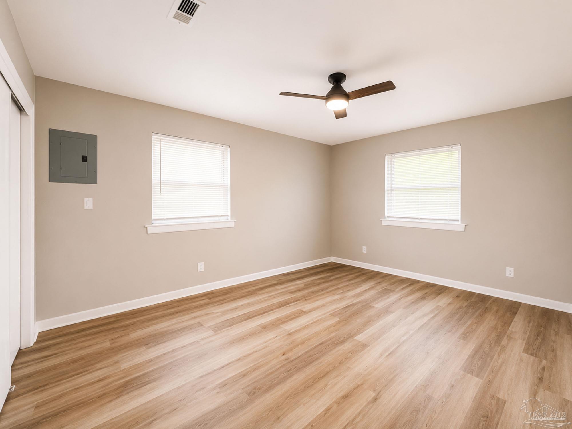 5 S 73rd Avenue Pensacola FL 32506