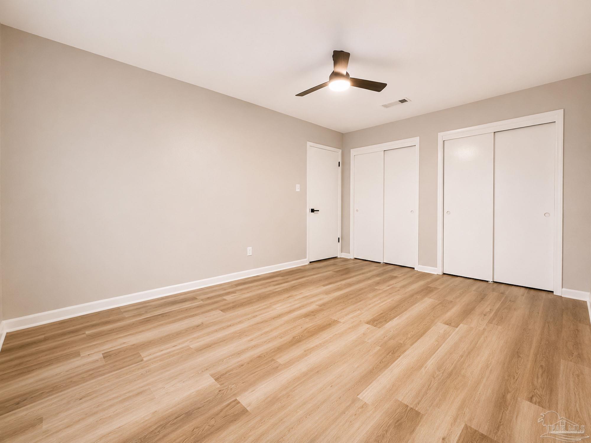 5 S 73rd Avenue Pensacola FL 32506