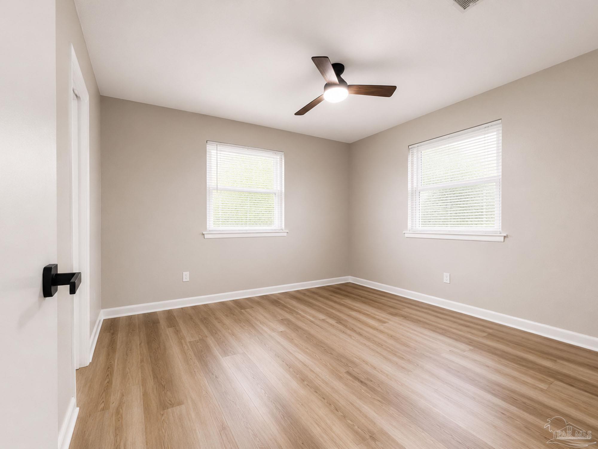 5 S 73rd Avenue Pensacola FL 32506
