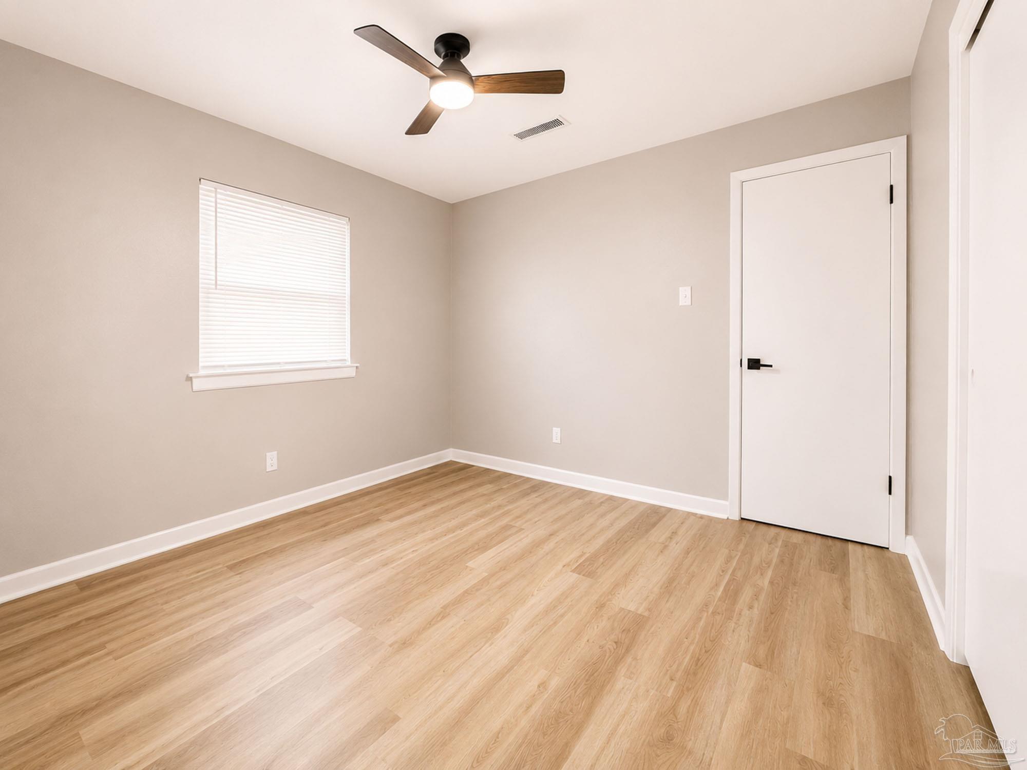 5 S 73rd Avenue Pensacola FL 32506