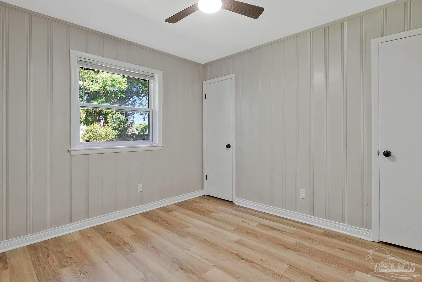 5 S 73rd Avenue Pensacola FL 32506