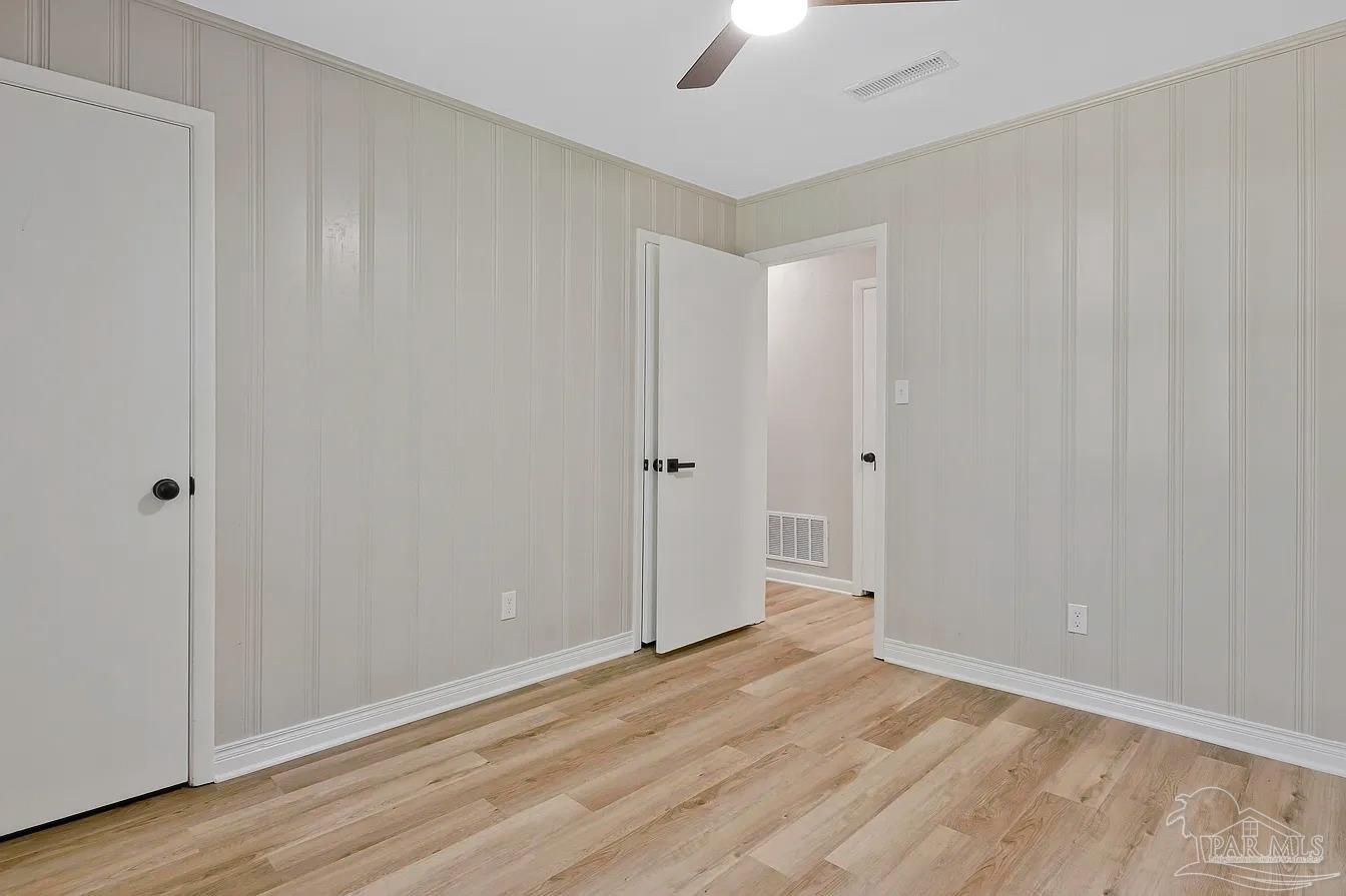 5 S 73rd Avenue Pensacola FL 32506