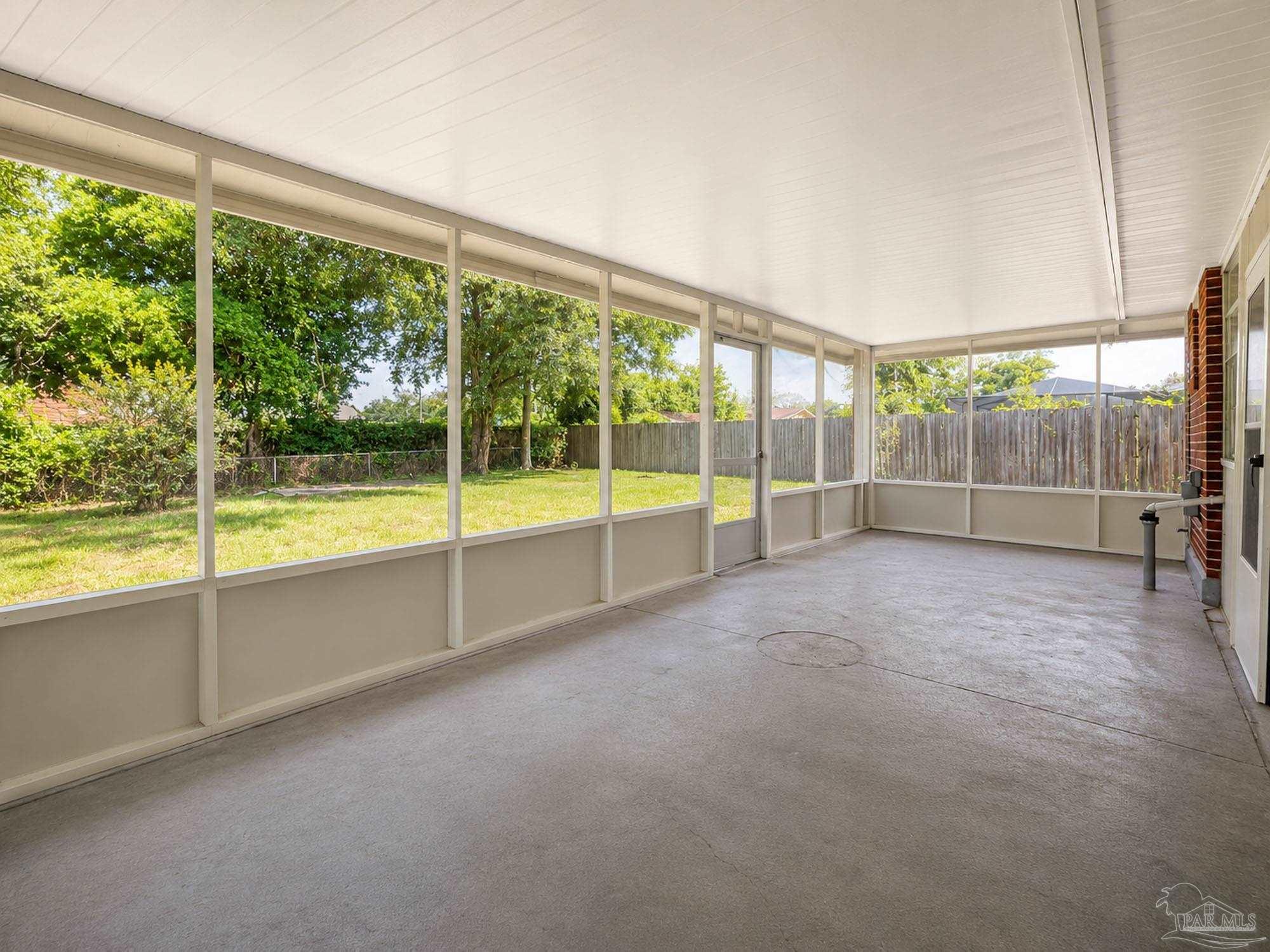 5 S 73rd Avenue Pensacola FL 32506