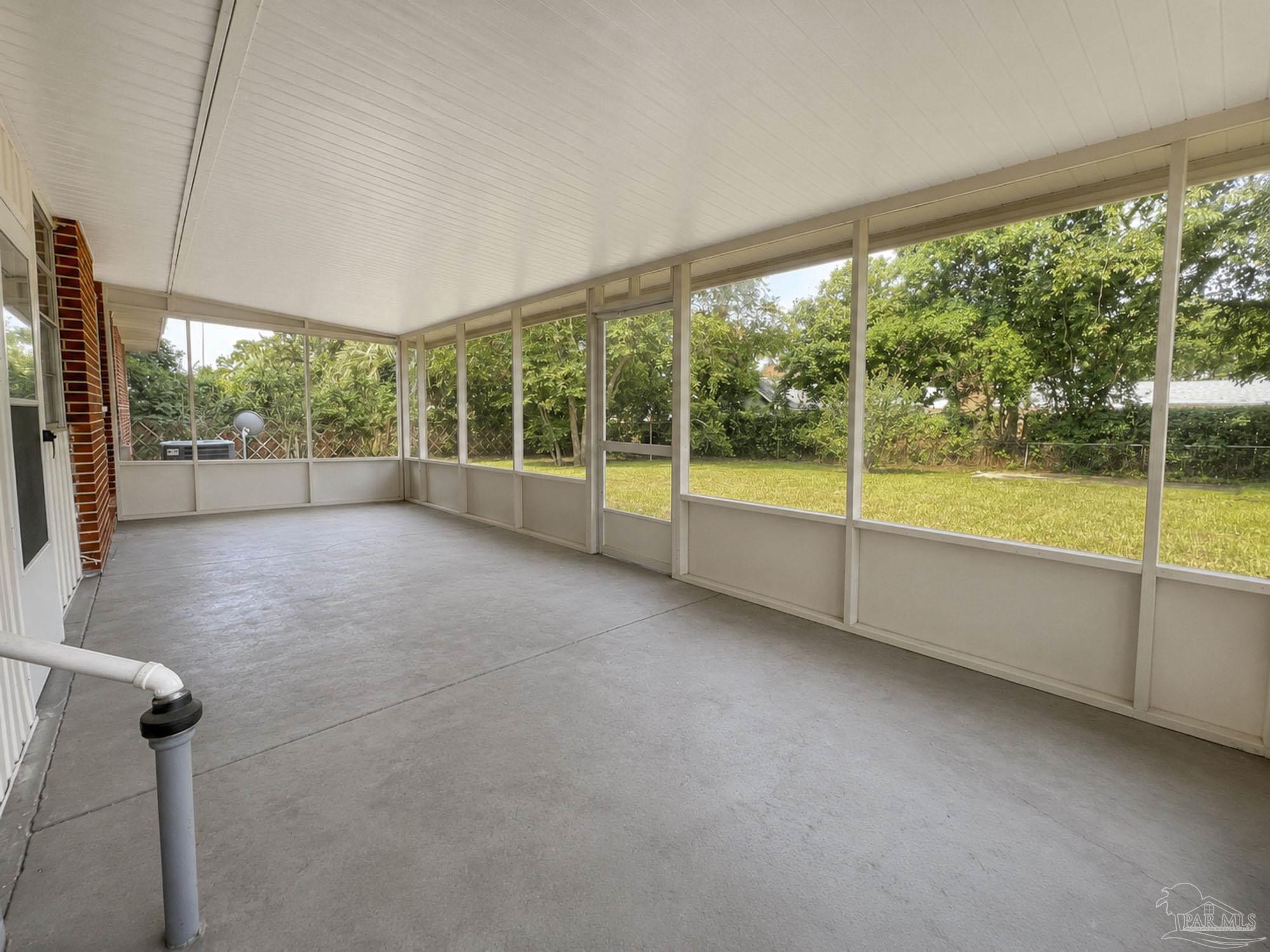 5 S 73rd Avenue Pensacola FL 32506