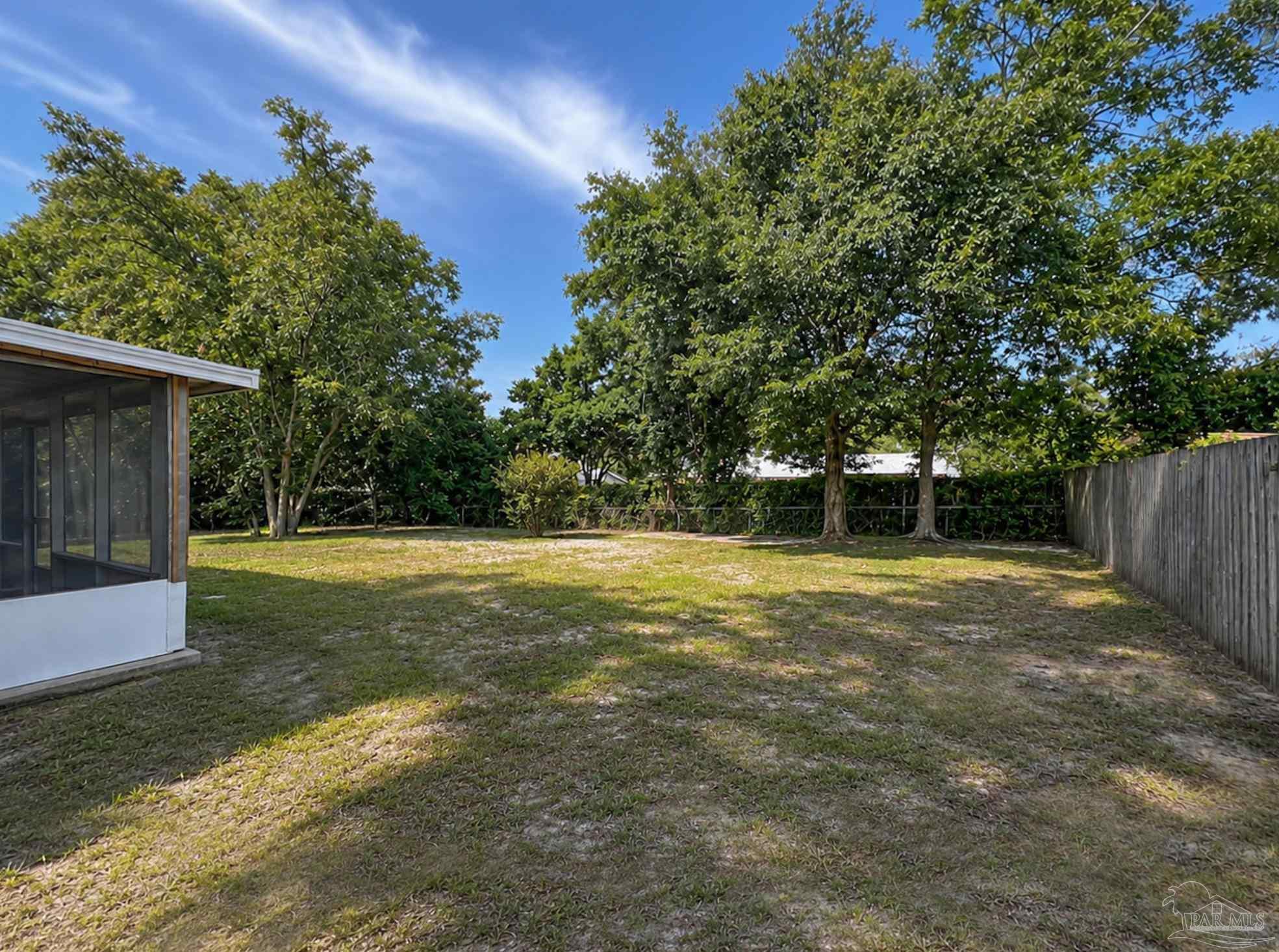 5 S 73rd Avenue Pensacola FL 32506