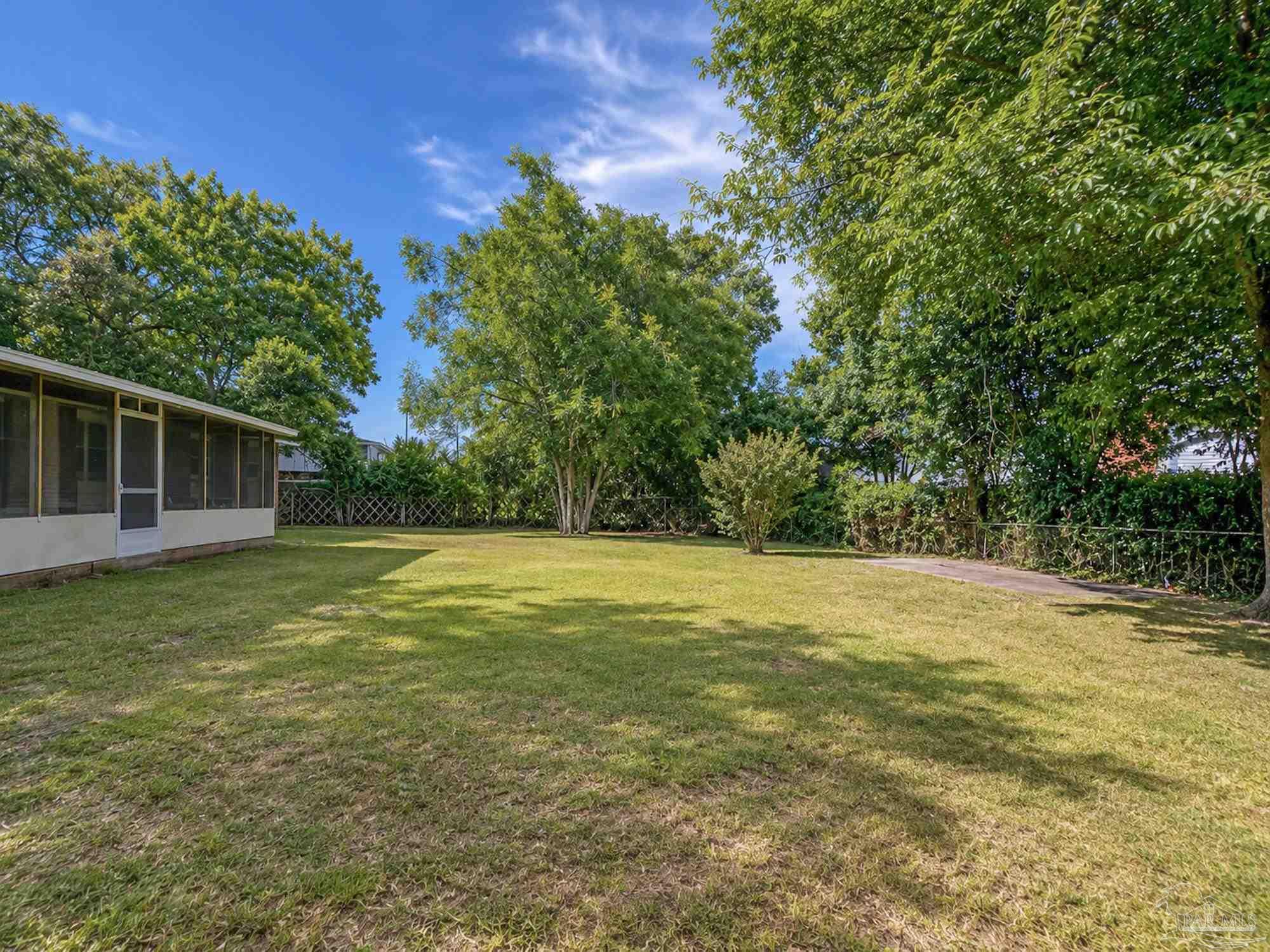 5 S 73rd Avenue Pensacola FL 32506