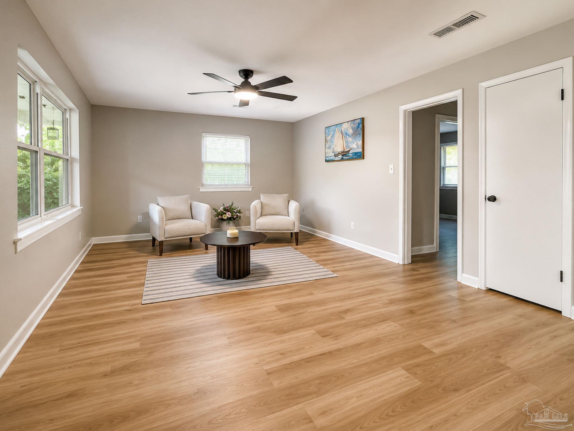 5 S 73rd Avenue Pensacola FL 32506