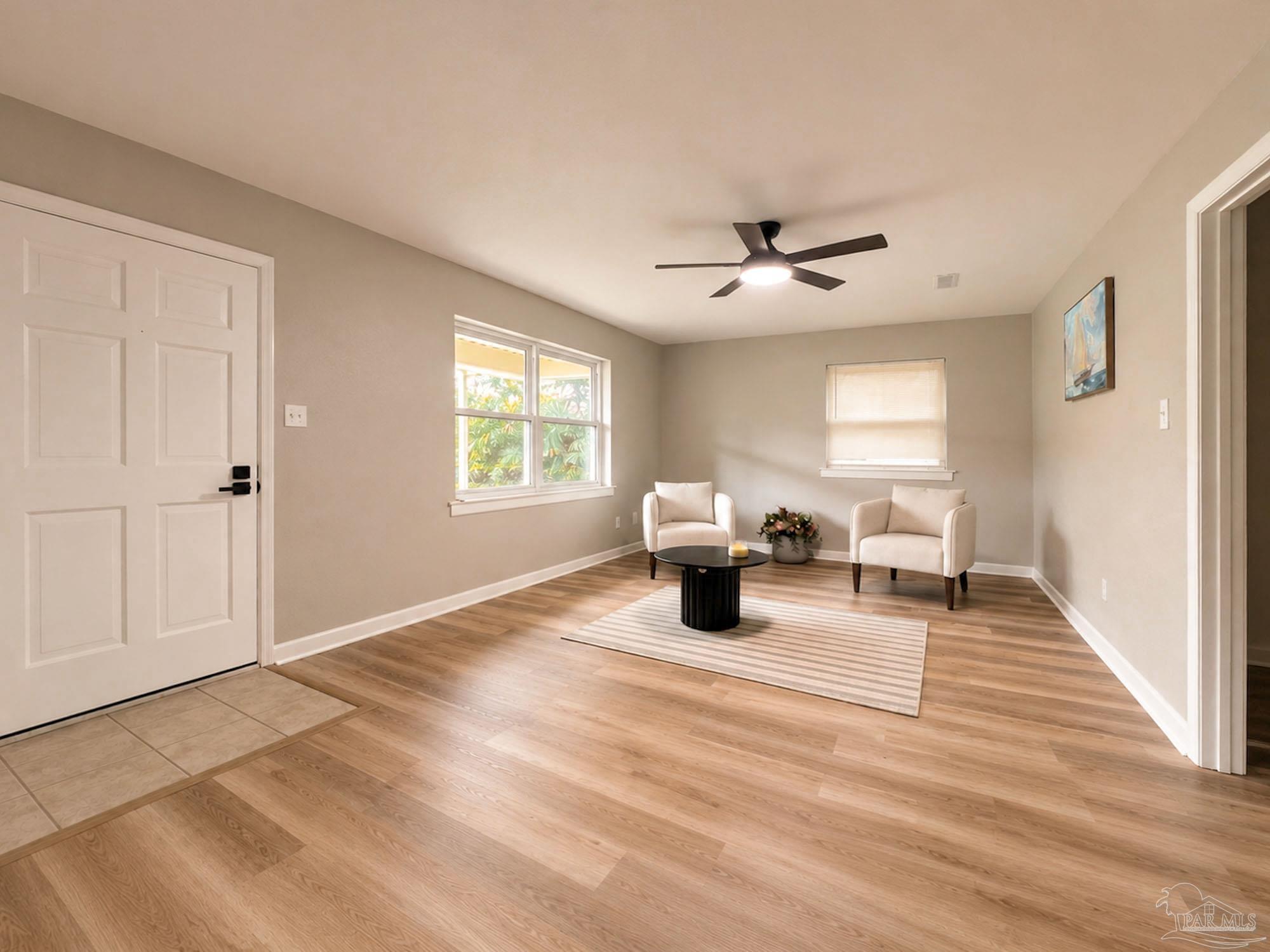 5 S 73rd Avenue Pensacola FL 32506
