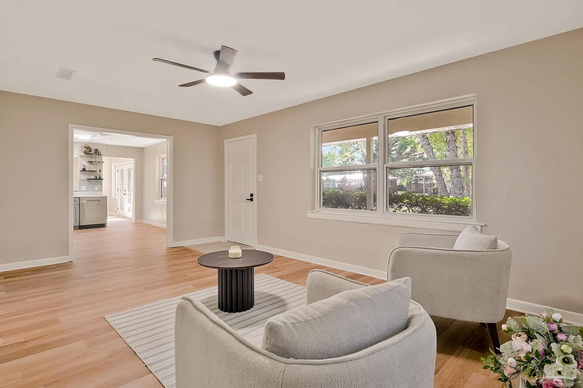 5 S 73rd Avenue Pensacola FL 32506