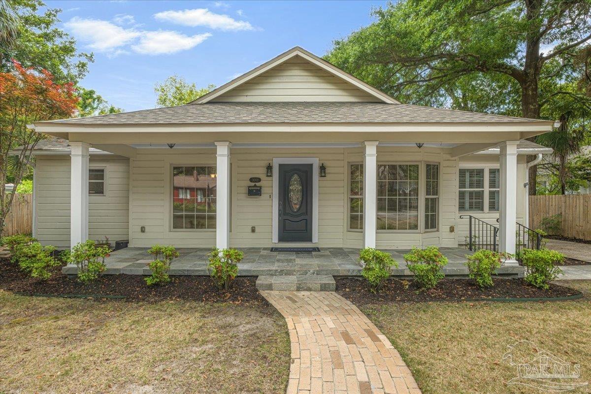 3003 E Gadsden Street Pensacola FL 32503