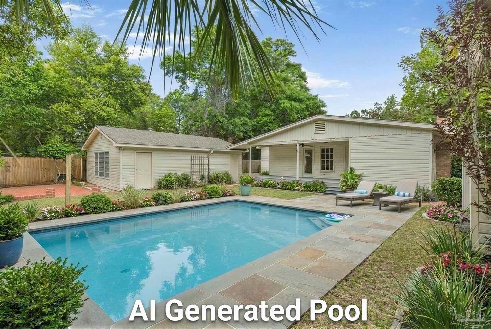 3003 E Gadsden Street Pensacola FL 32503