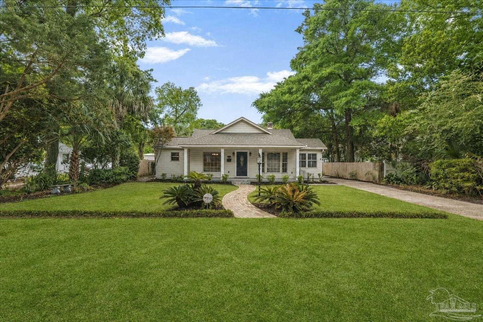 3003 E Gadsden Street Pensacola FL 32503