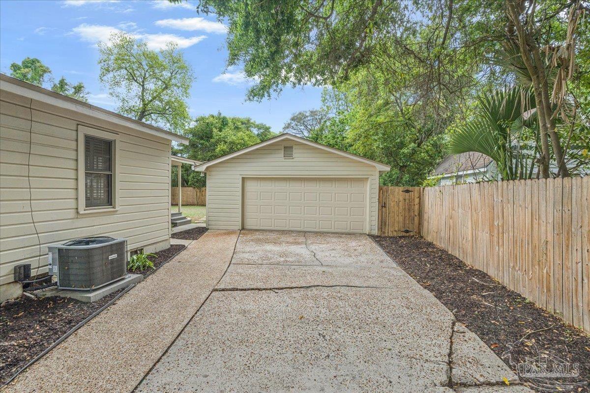 3003 E Gadsden Street Pensacola FL 32503
