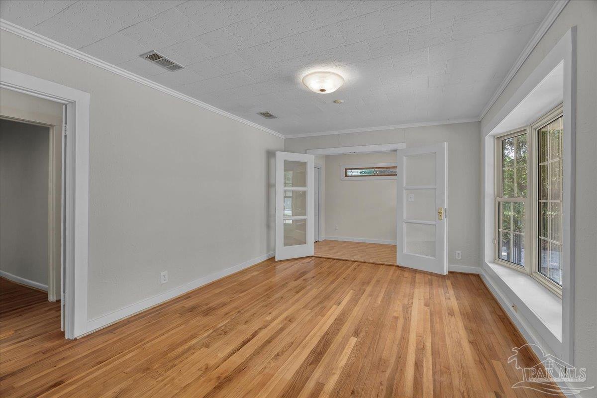 3003 E Gadsden Street Pensacola FL 32503