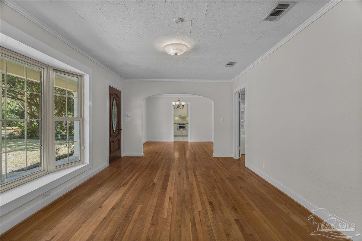 3003 E Gadsden Street Pensacola FL 32503