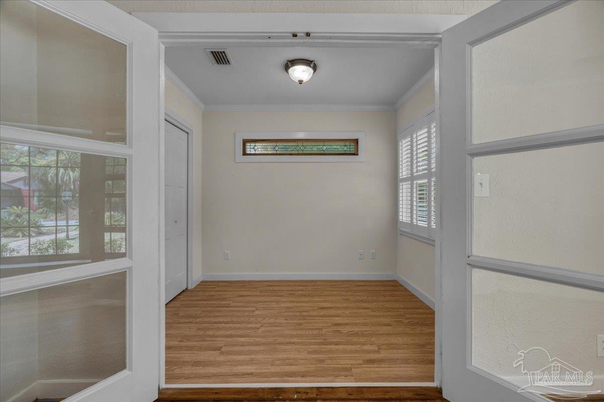 3003 E Gadsden Street Pensacola FL 32503